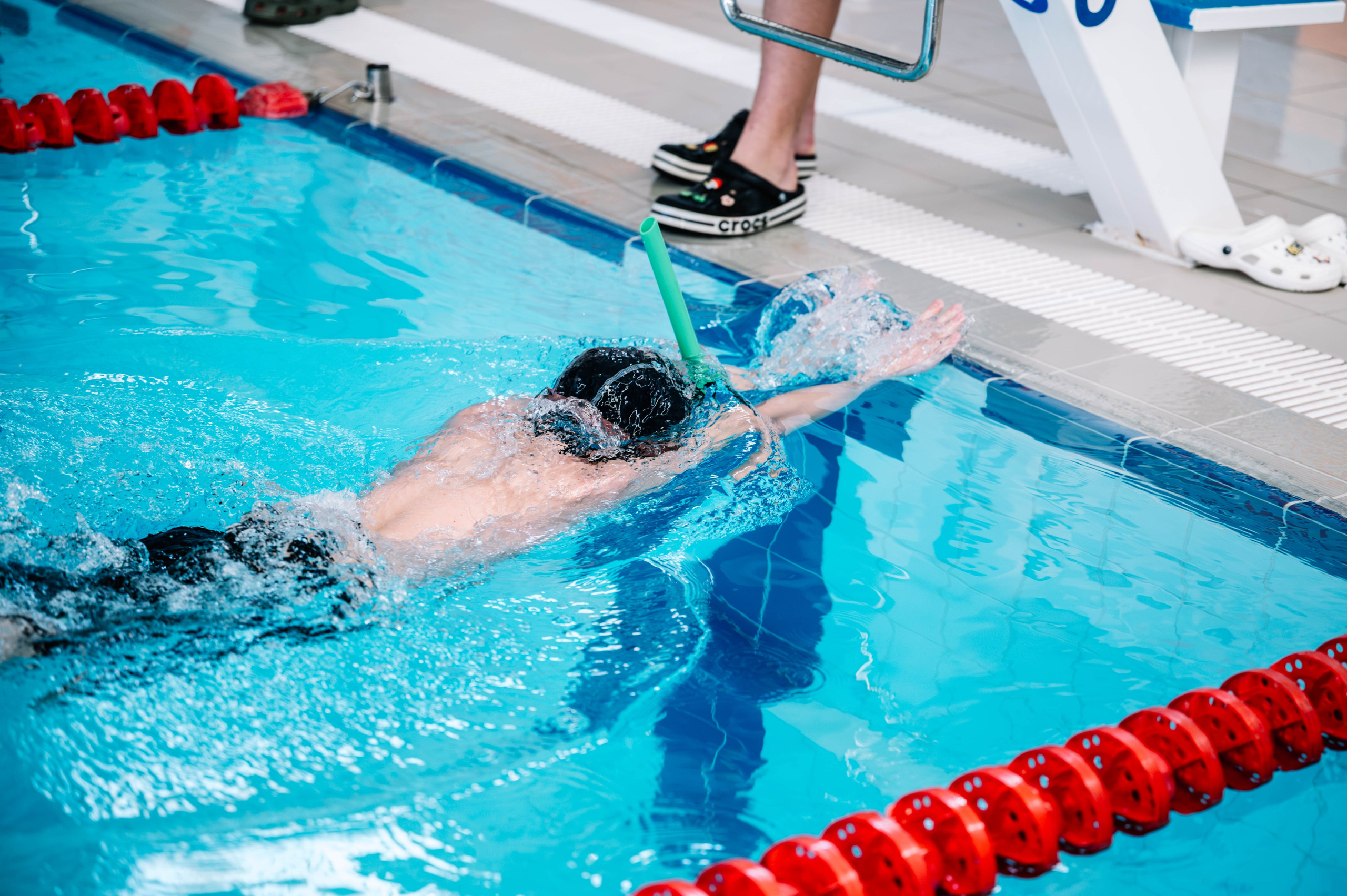 Первый этап кубка плавания, Дельфин. Октябрь, 2024. Спортивный фотограф в Туле и Тульской области. Файсханова Фото Спорт