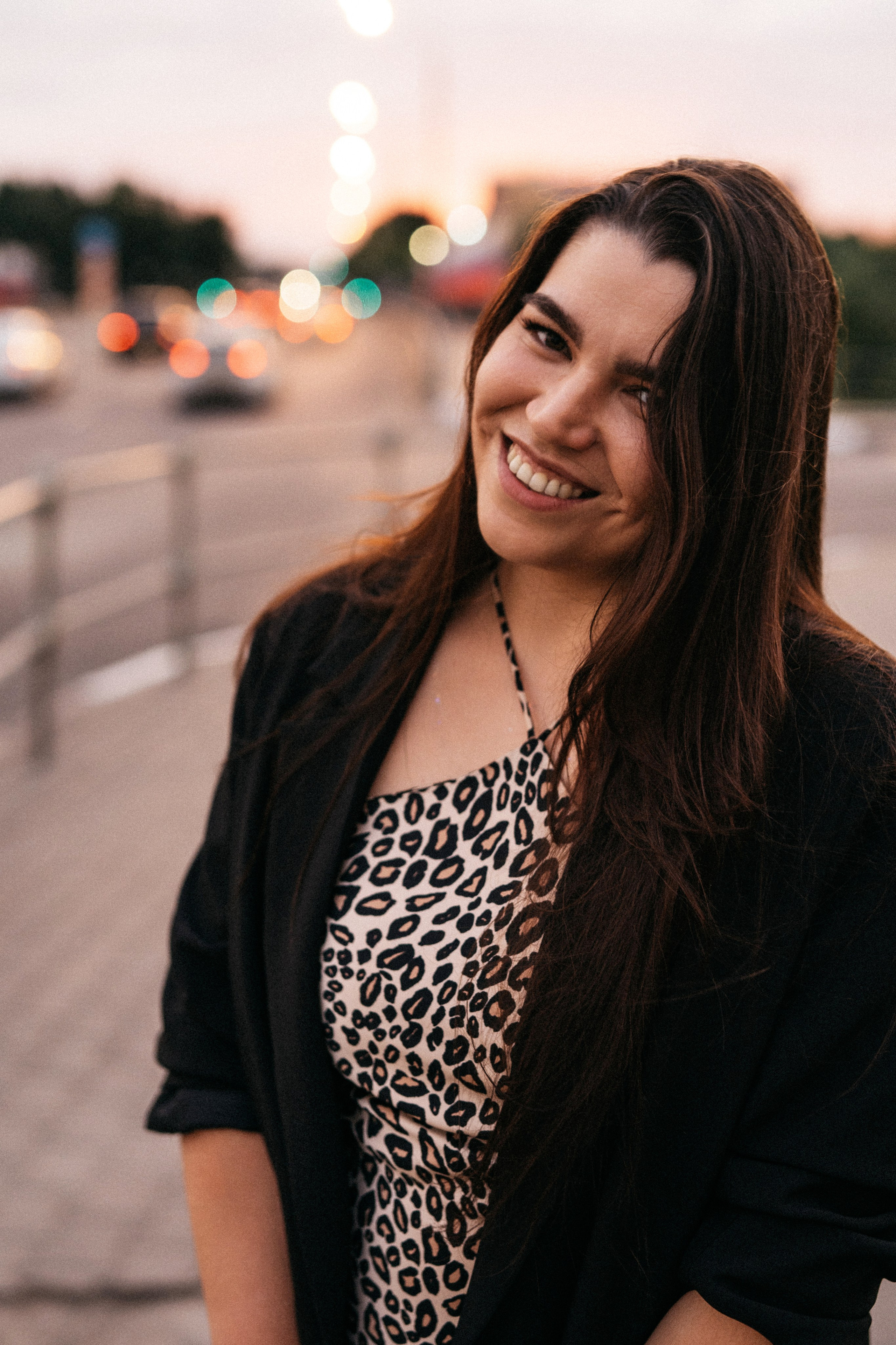 Галя. Алёна Хомич. Свадебный и семейный фотограф Коломна, Москва