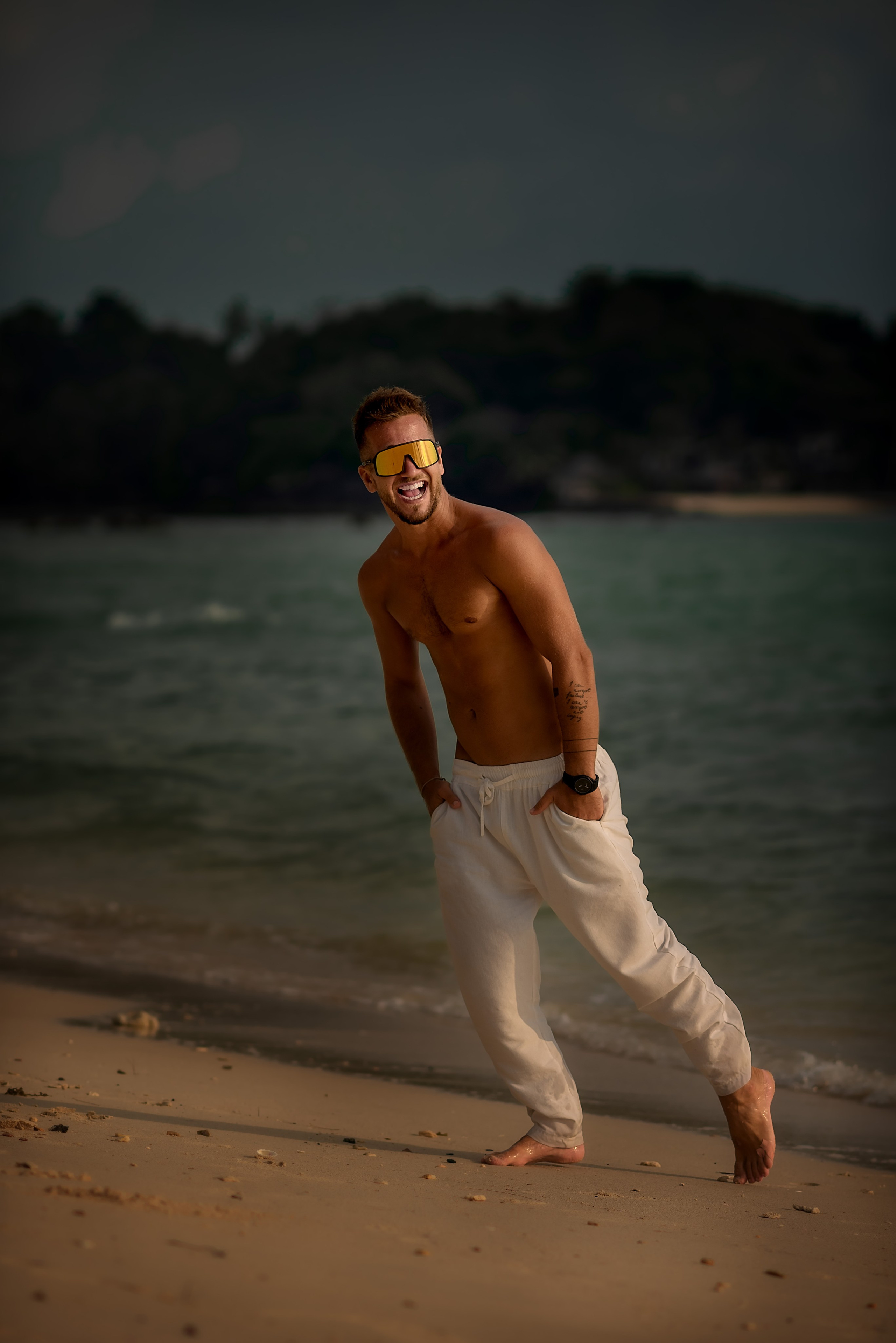 Лео. Семейный, детский и женский фотограф в Ростове-на-Дону Кирилина Екатерина