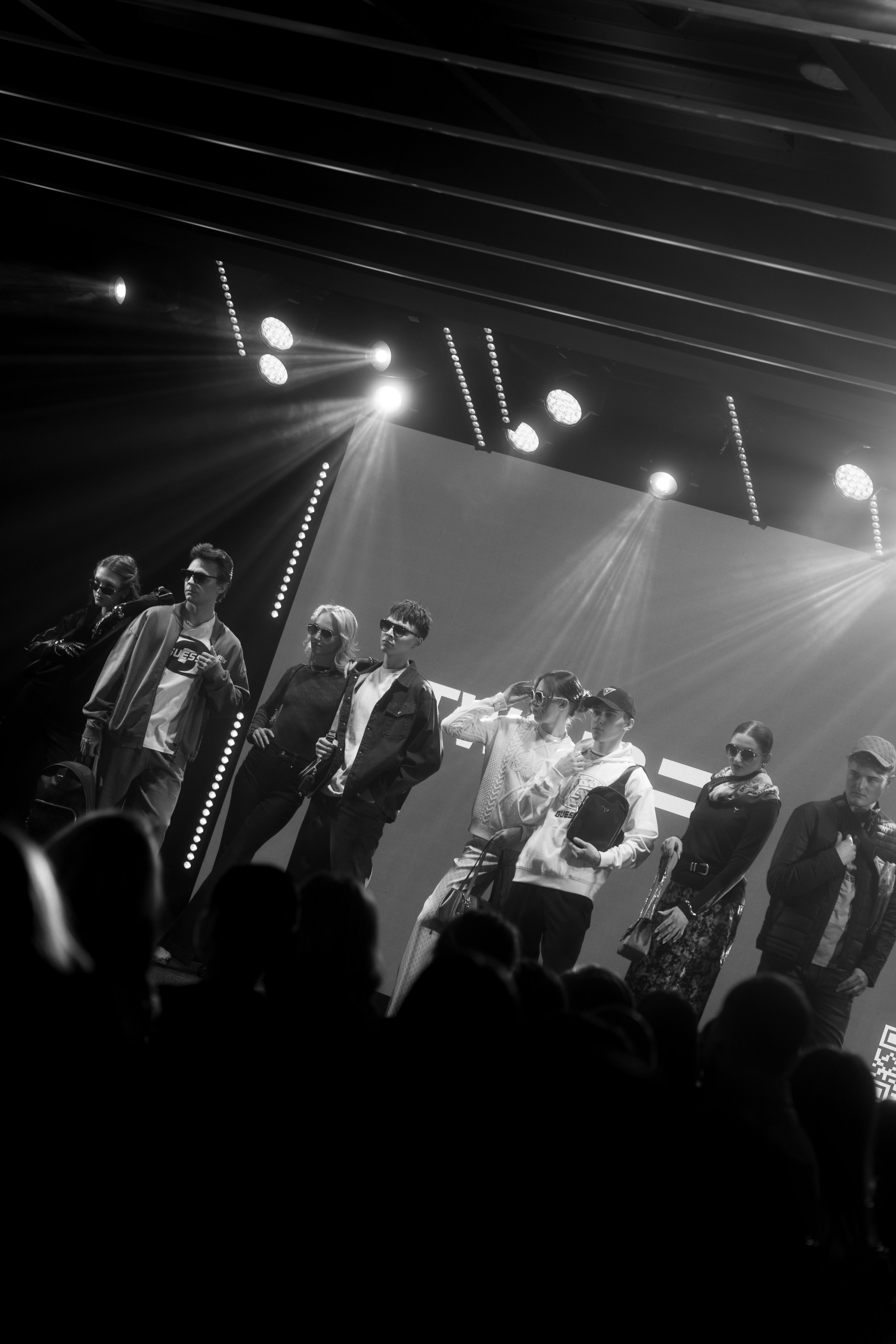 Wed Show. Свадебный фотограф в Барнауле Четошникова Анна