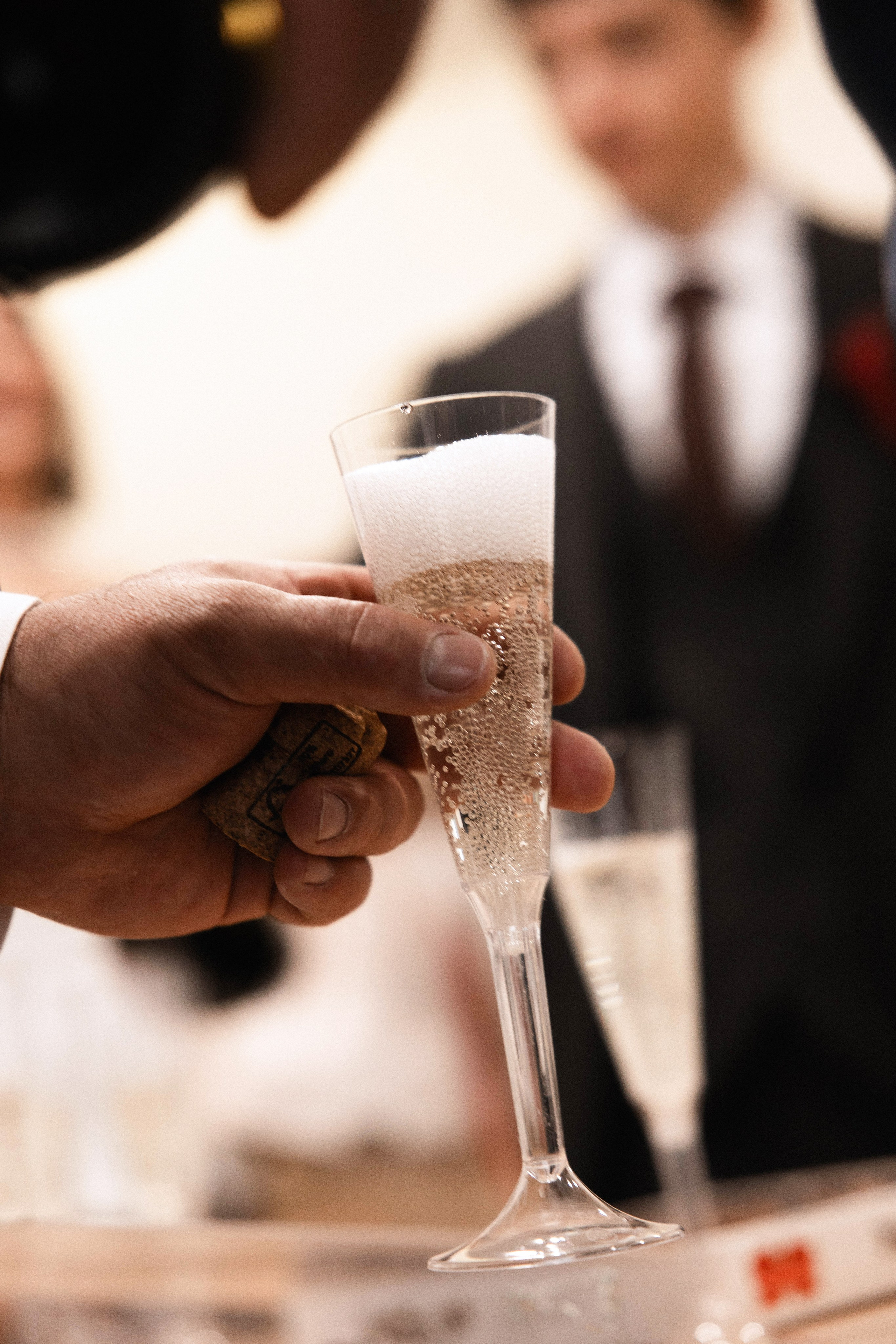 Ксения & Юрий. Свадебный и портретный фотограф Соломко Диана