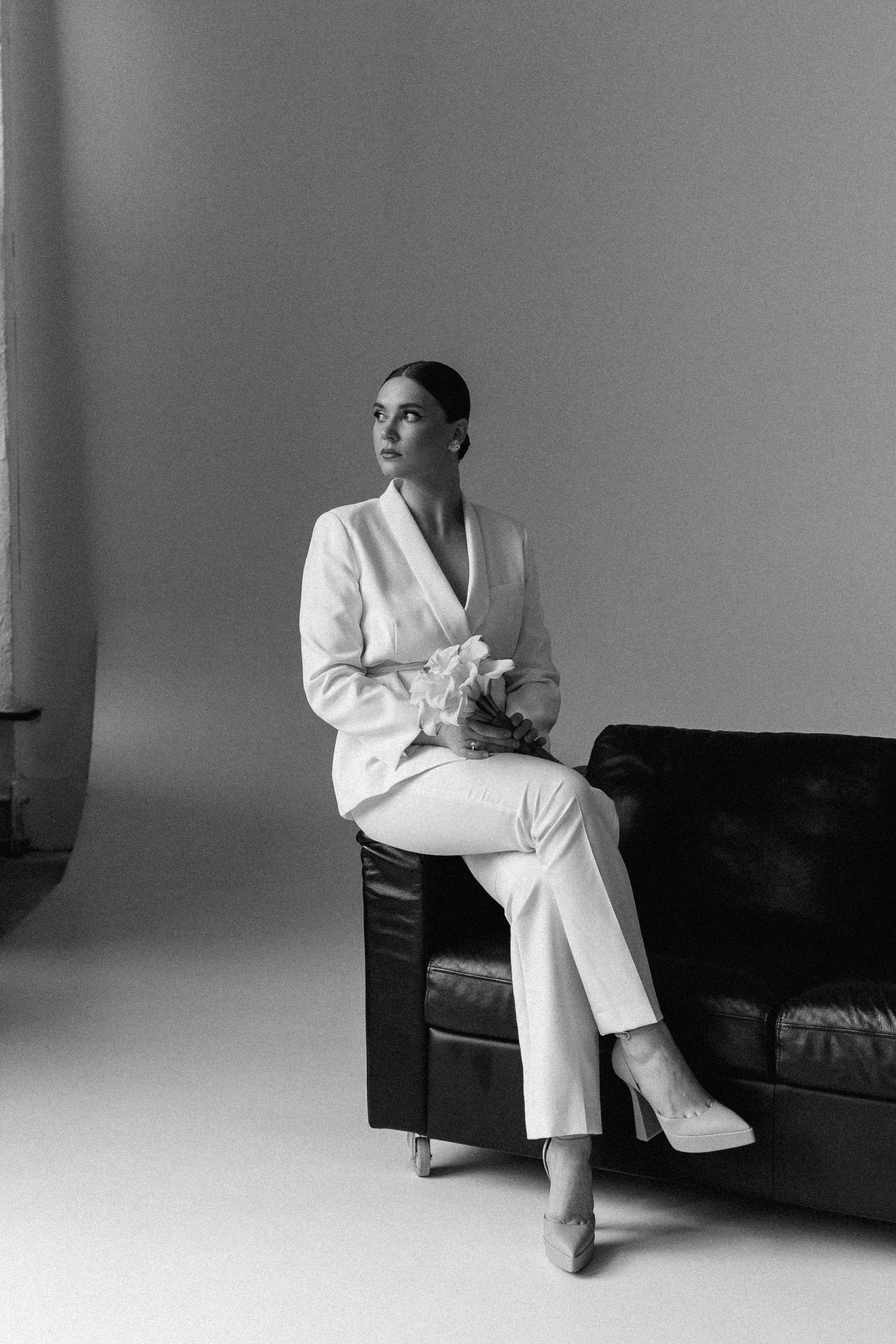 Полина & Константин. Свадебный и портретный фотограф Соломко Диана