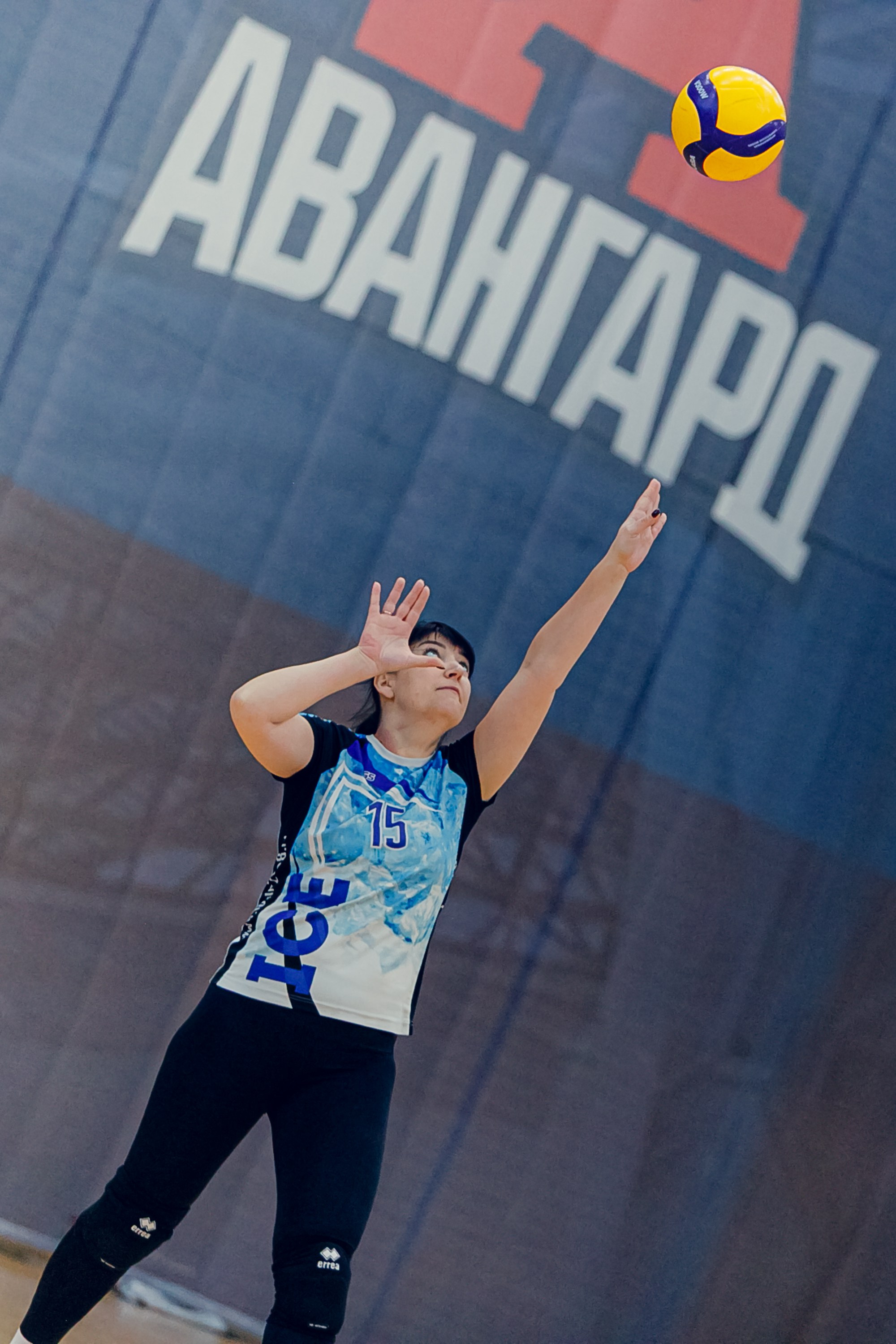 Прошедшие съёмки. Репортажный фотограф Михаил Наволокин Москва