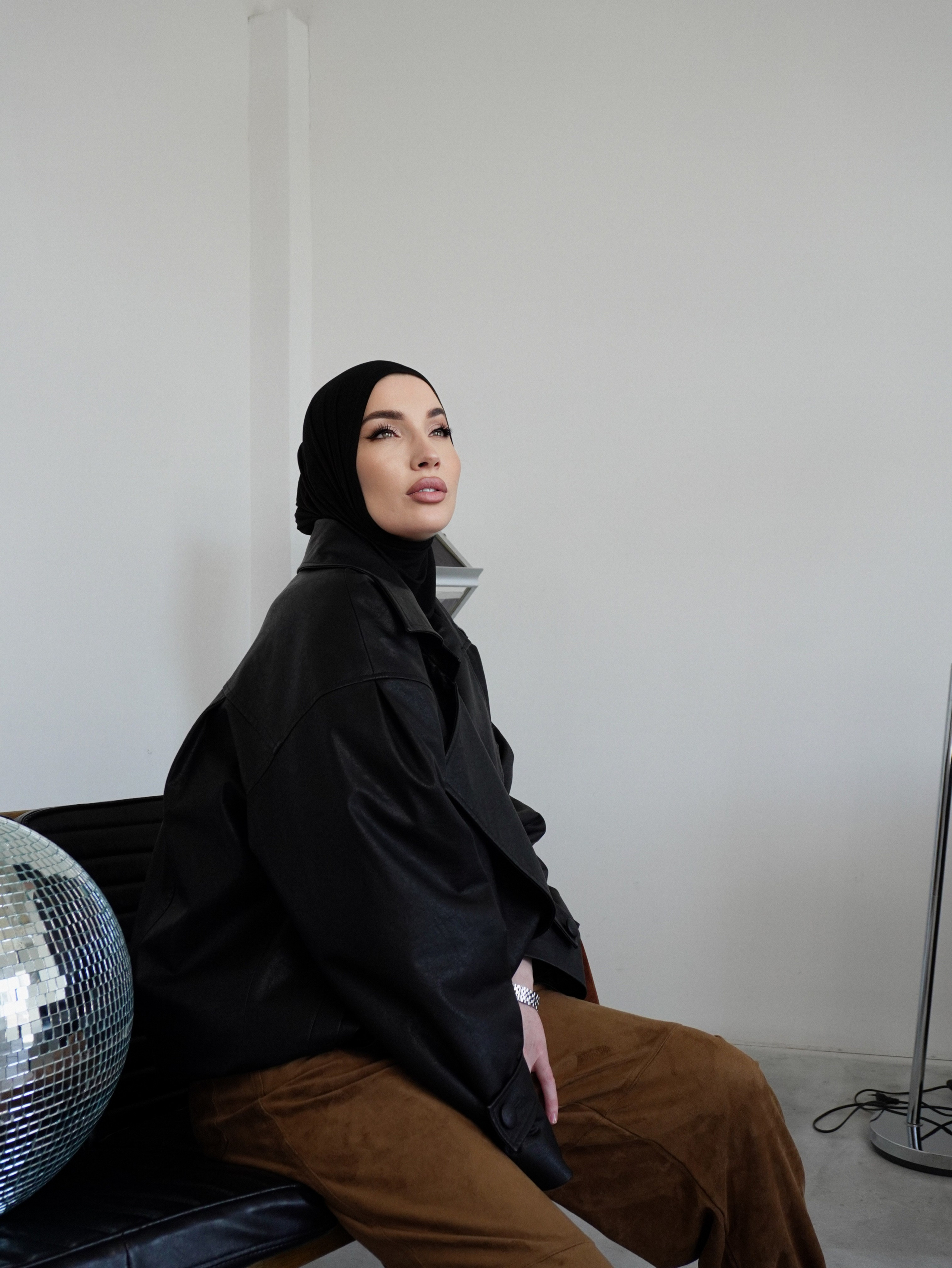 Студийная съемка. Контент фотограф в Ростове-на-Дону Яна Каушан