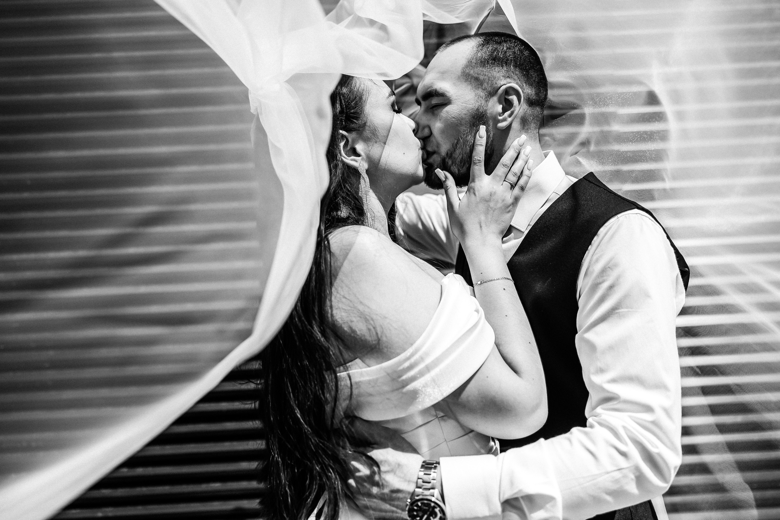 Элина и Сергей. Главная