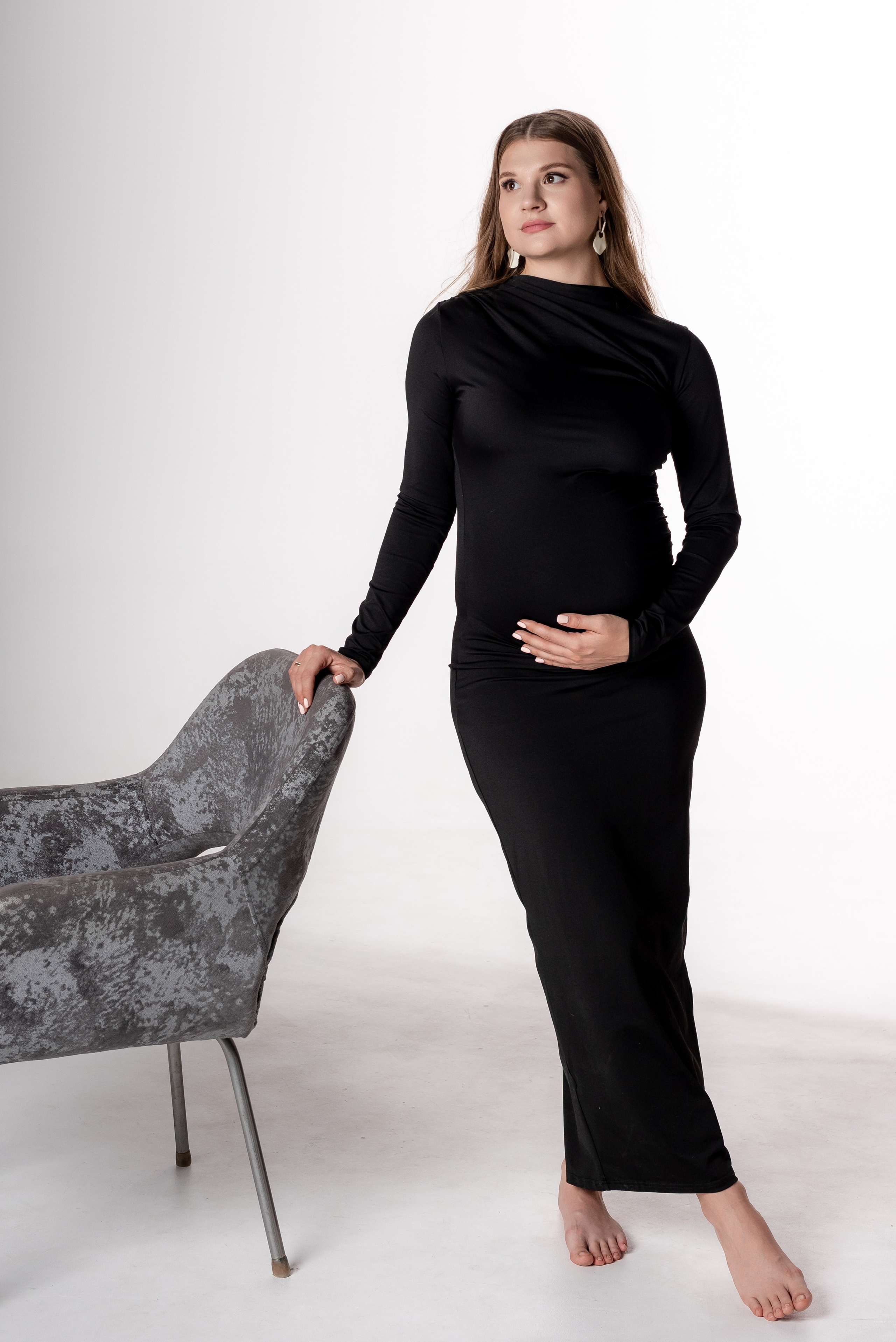 Индивидуальные фотосессии. Фотограф Волгоград Ермолова Дарья