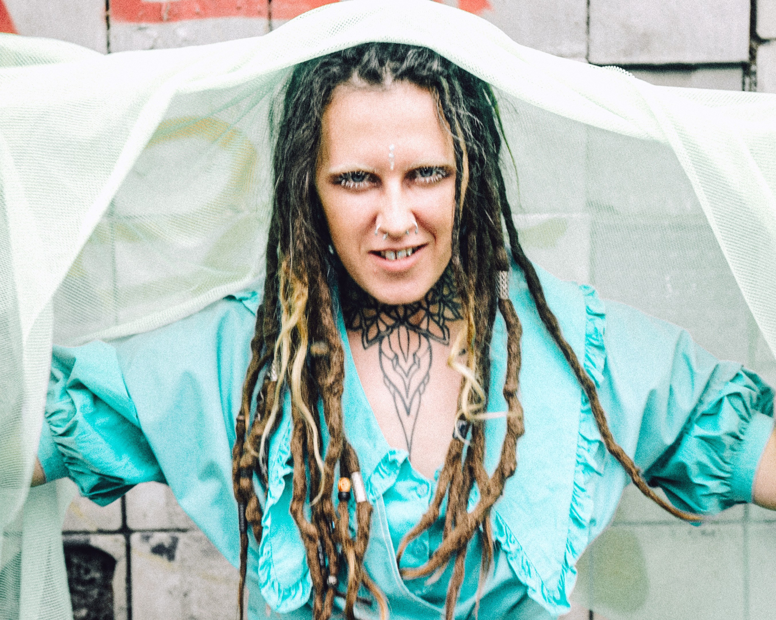 Луми. Портретный фотограф Ванинен Анастасия. Санкт-Петербург