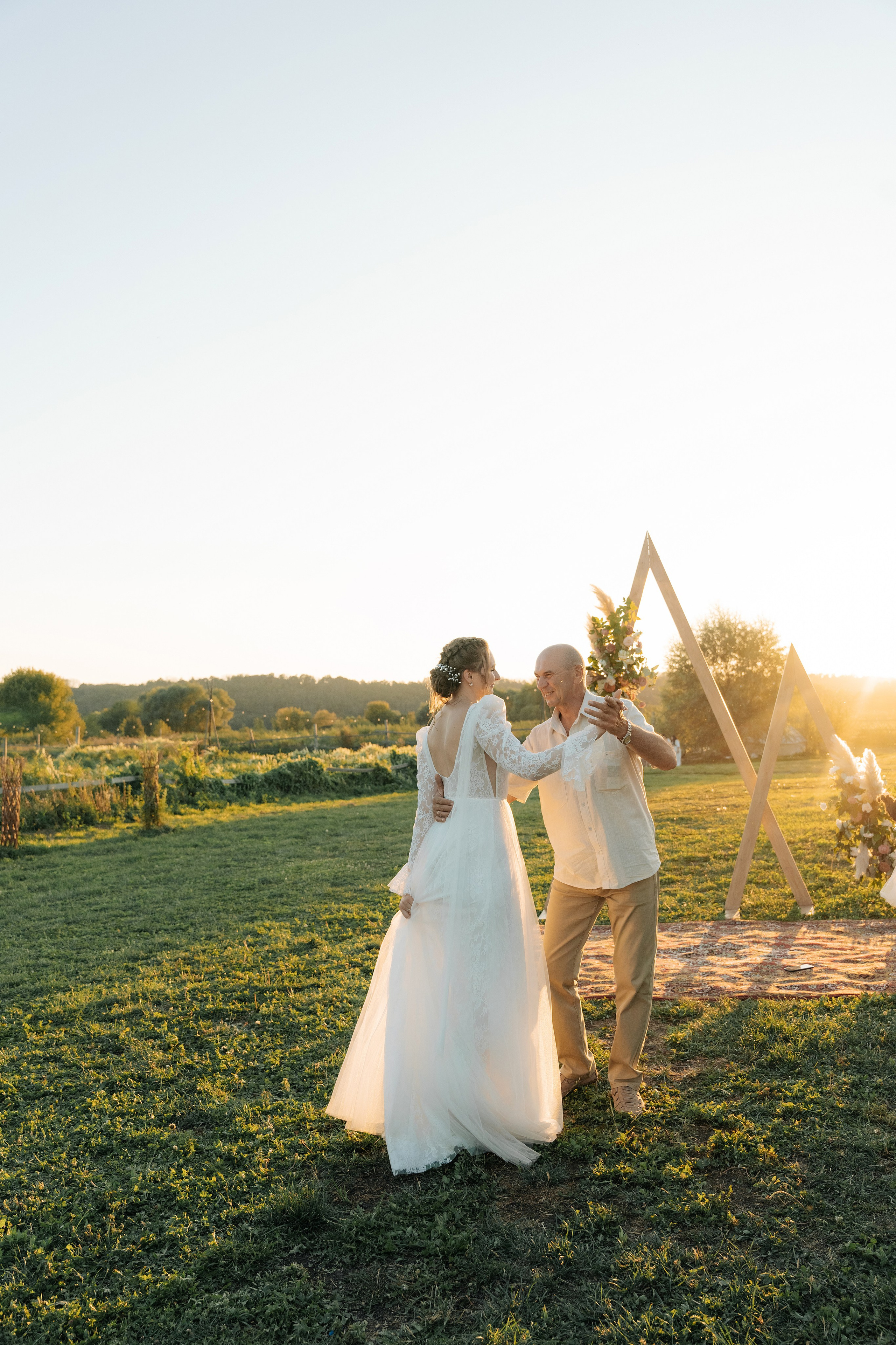 K&A. Пушистая Сова - Свадебный и портретный фотограф Воронеж, Москва, Питер