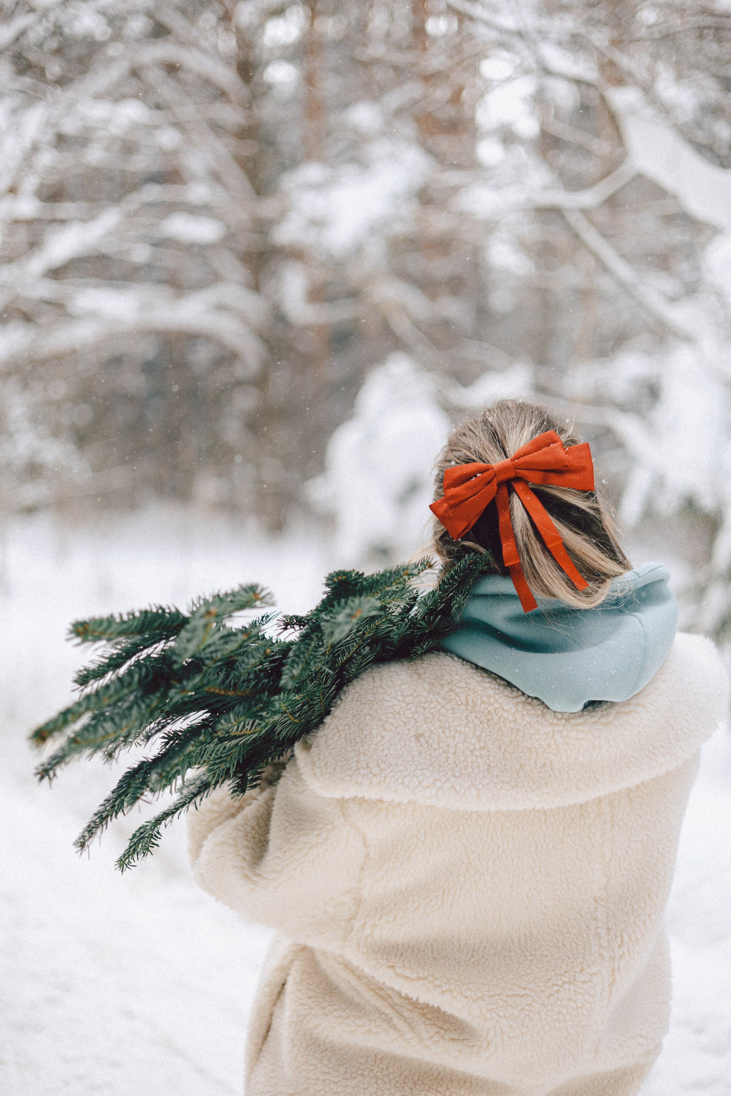 Настя и Ваня. Фотограф Анна Луценко Москва