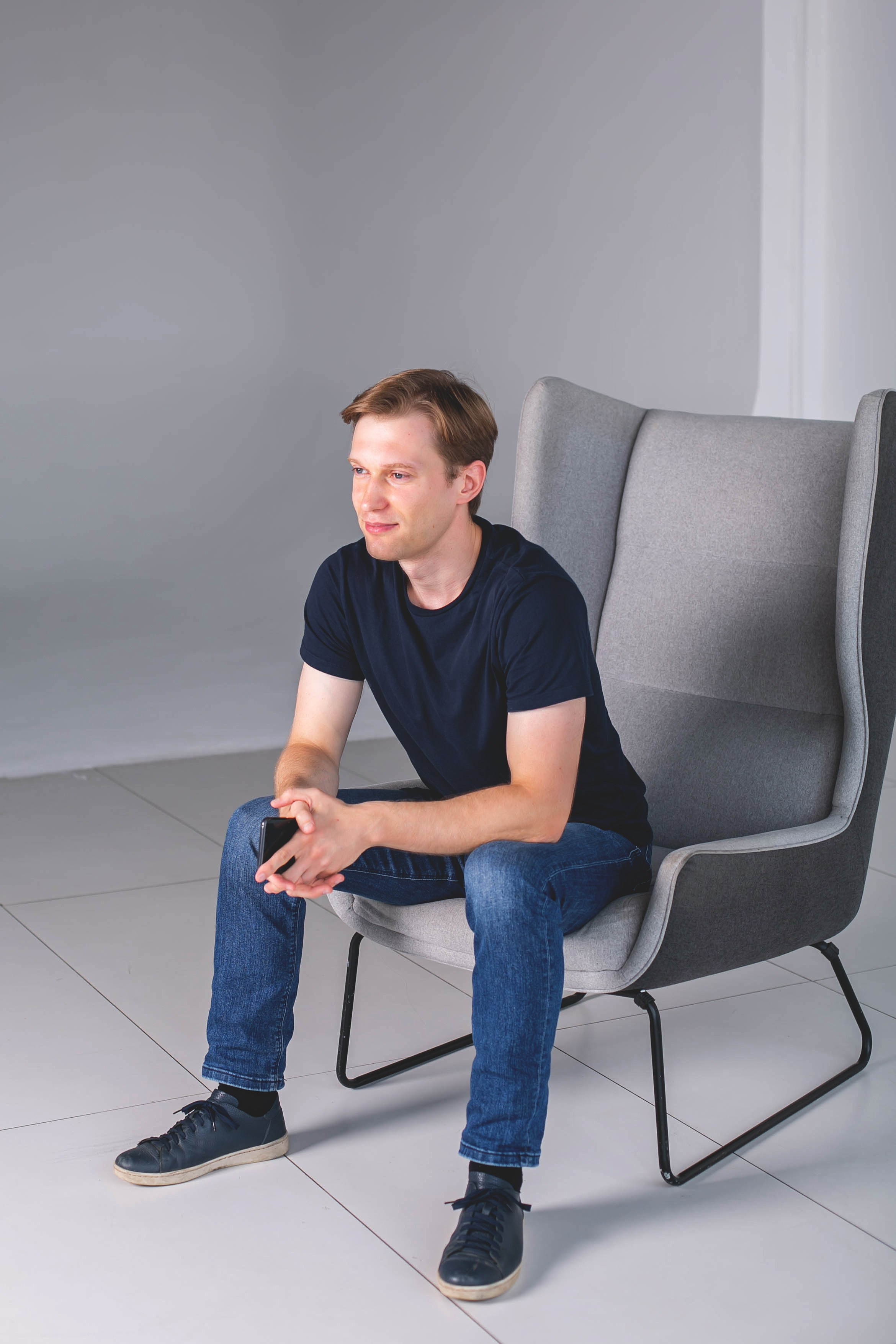 ОМИ_Москва. Фотограф Лютикова Ирина, Тюмень, Москва