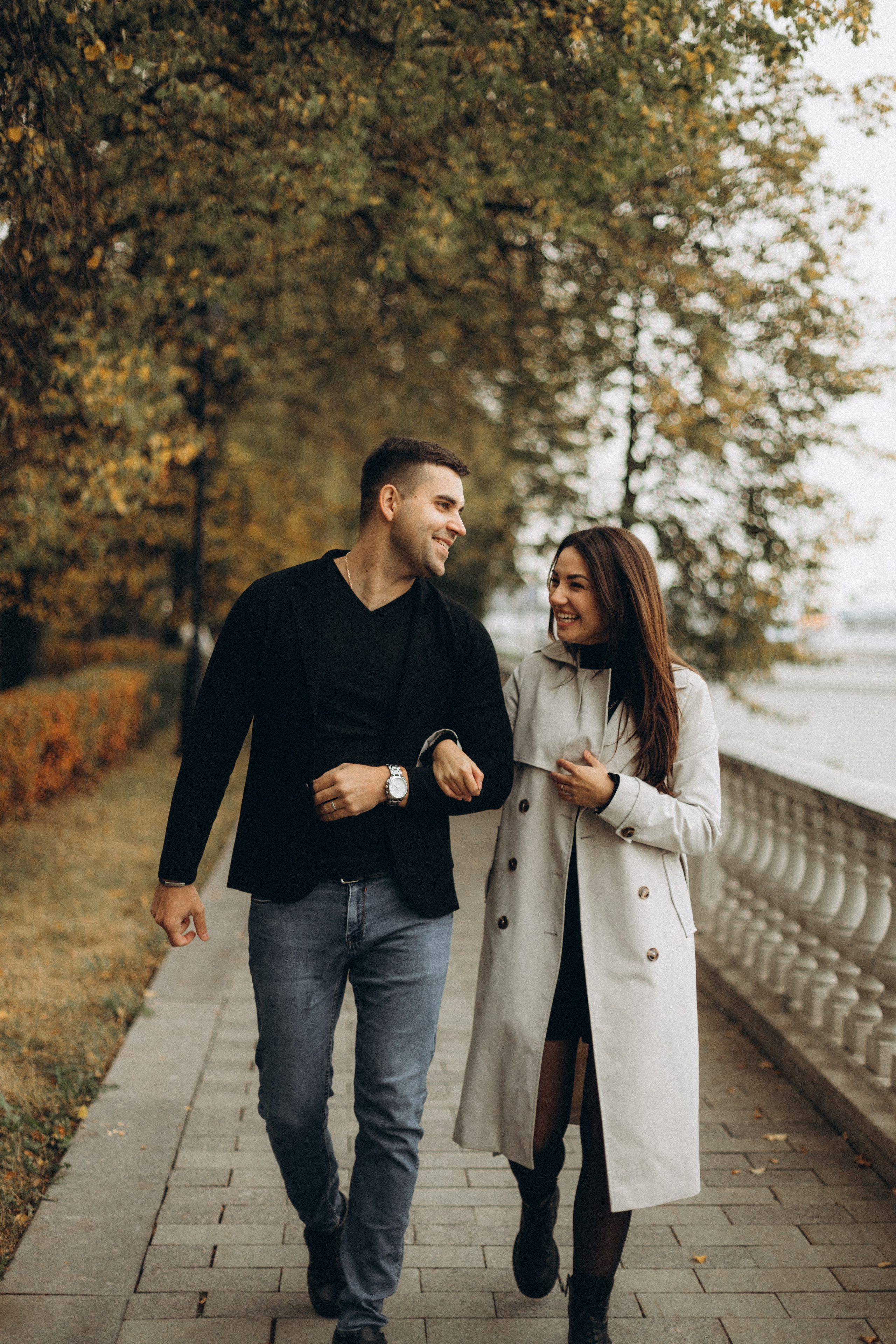 ❤️. Семейный фотограф в Москве Жукова Анна