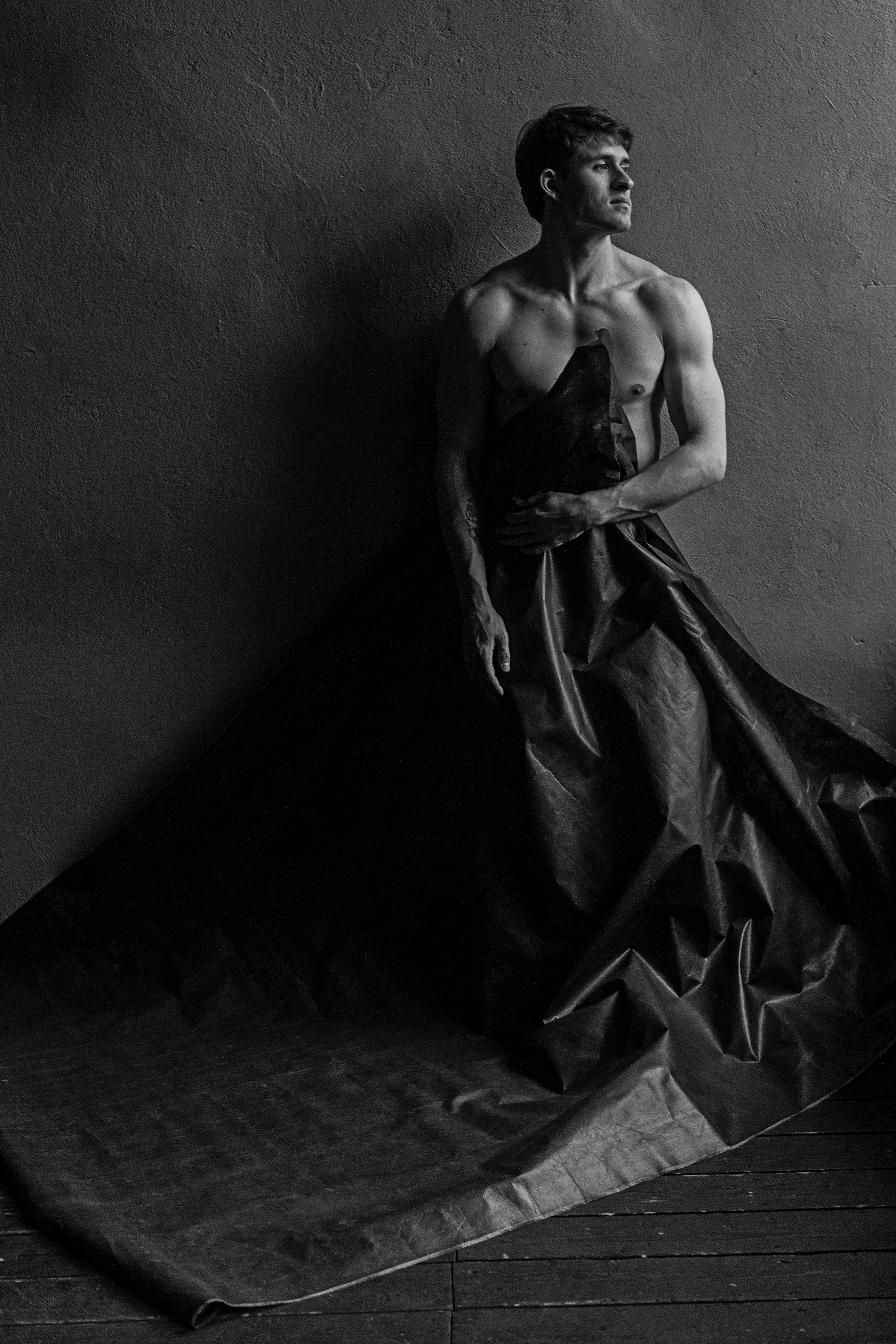 Сергей. Сергей Виноградов фотограф Россия Санкт-Петербург