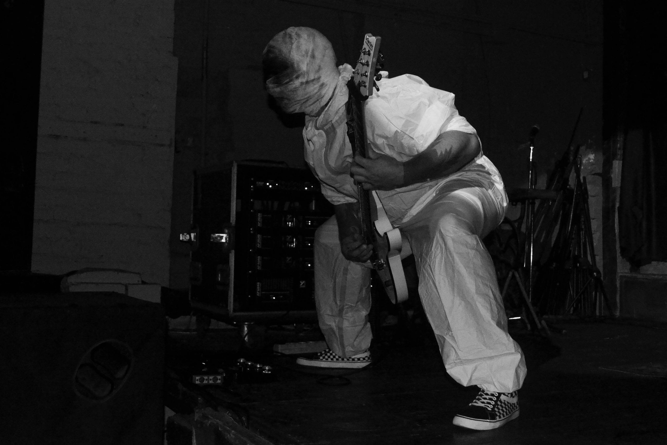 Vmeste Sila GIG 03/08/24. Репортажный фотограф в Пскове