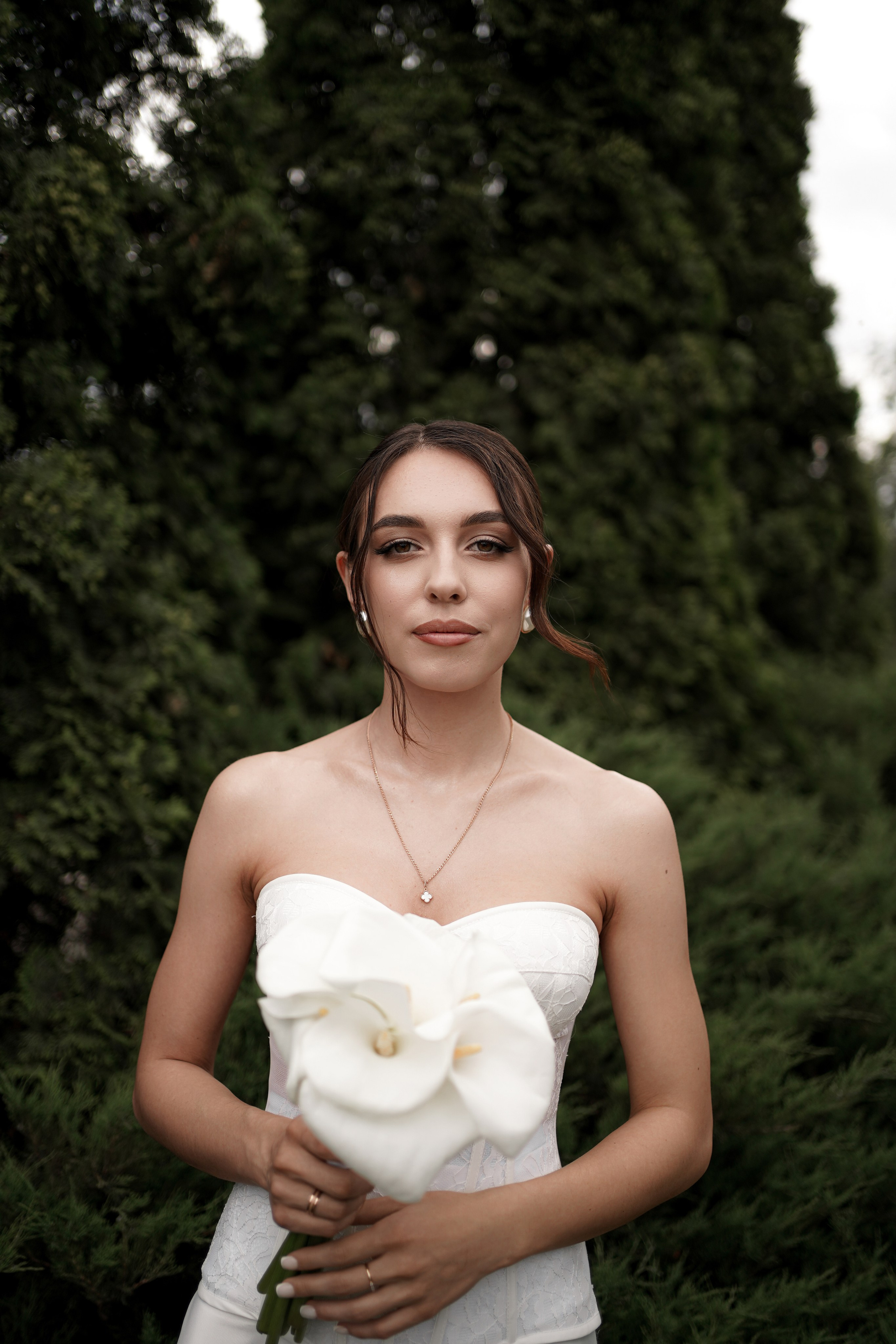 Свадебная фотосессия в Новочеркасске. Мария и Виктор. Свадебный фотограф в Ростове-на-Дону. Таинство Крещения и Венчания, семейные фотосессии. Алёна Чёботова