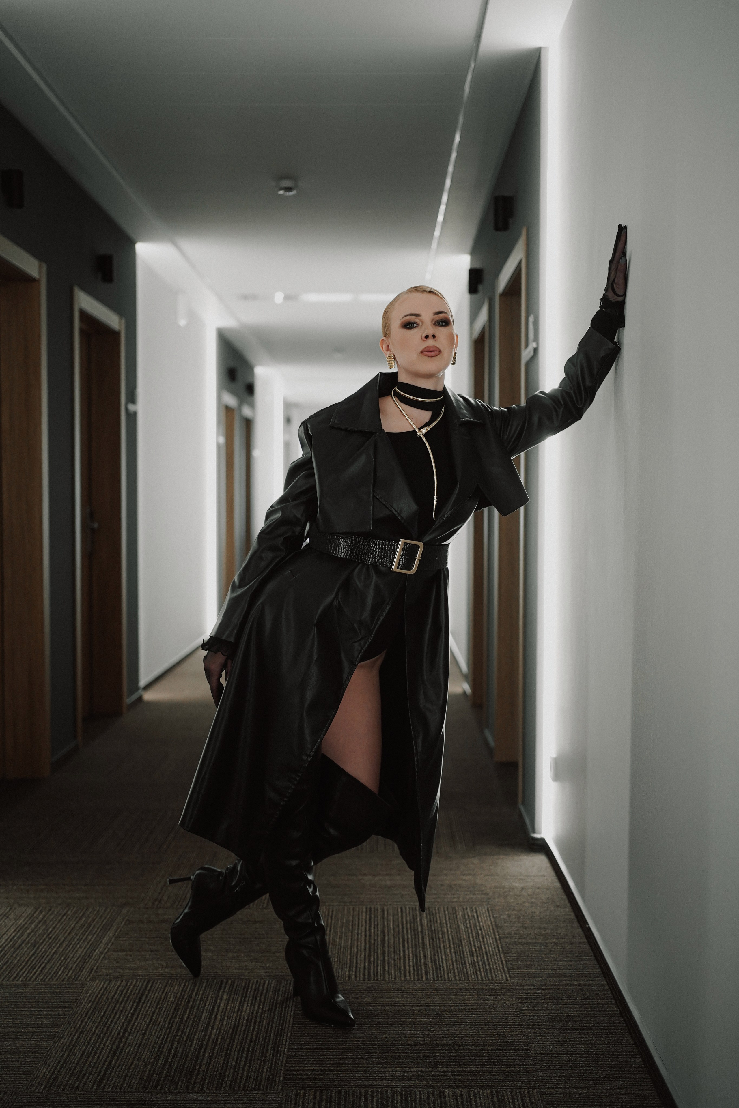 Фотосессия в отеле Ермак. Свадебный фотограф в Ростове-на-Дону. Таинство Крещения и Венчания, семейные фотосессии. Алёна Чёботова