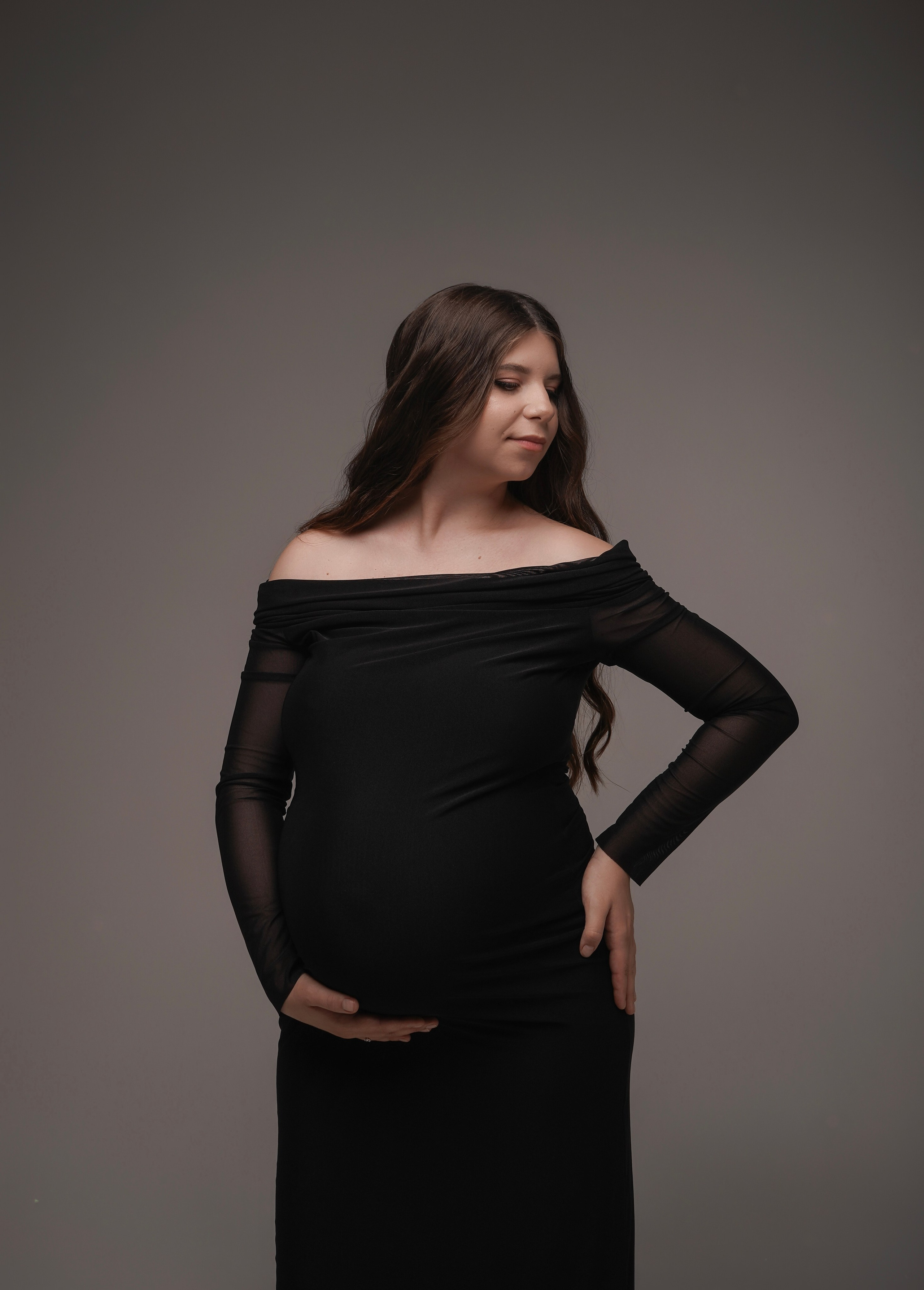 Анастасия. Свадебный фотограф в Ростове-на-Дону. Таинство Крещения и Венчания, семейные фотосессии. Алёна Чёботова