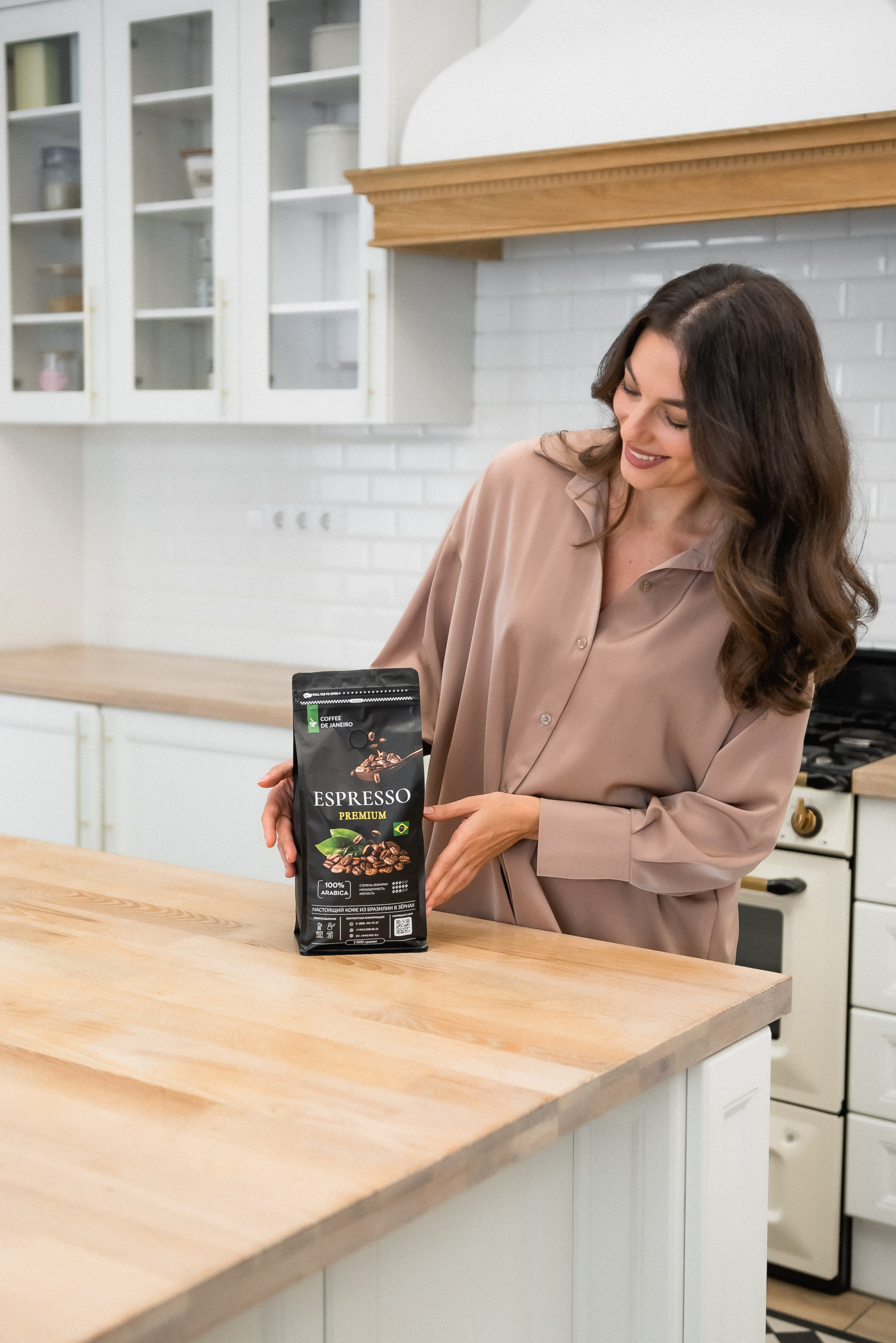 Контент для бренда кофе и чая. КОНТЕНТ | БРЕНД фотограф Санкт-Петербург — Жанна Олтаржевская