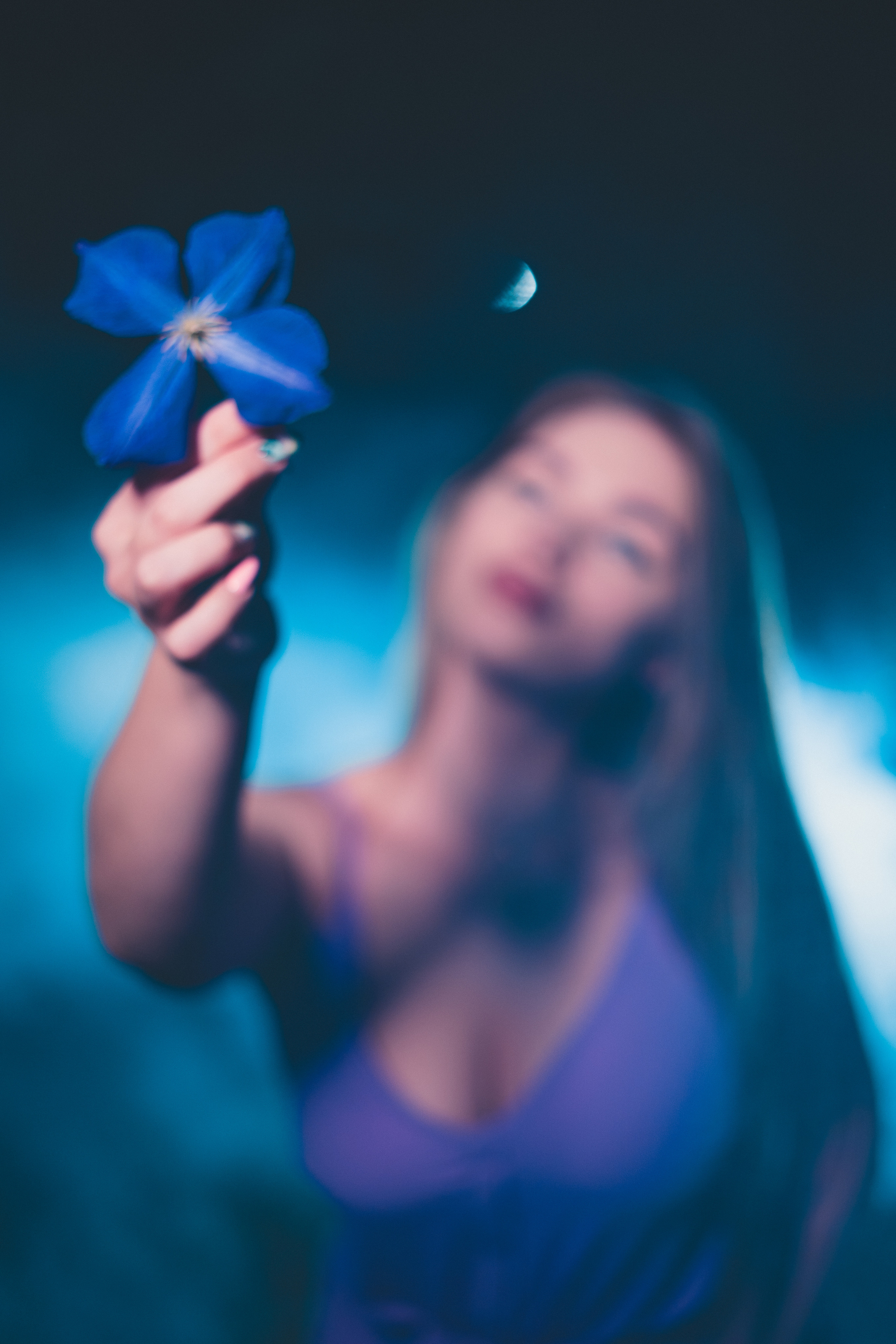 Катя. Свадебная, репортажная видеосъёмка в Краснодаре и Краснодарском крае