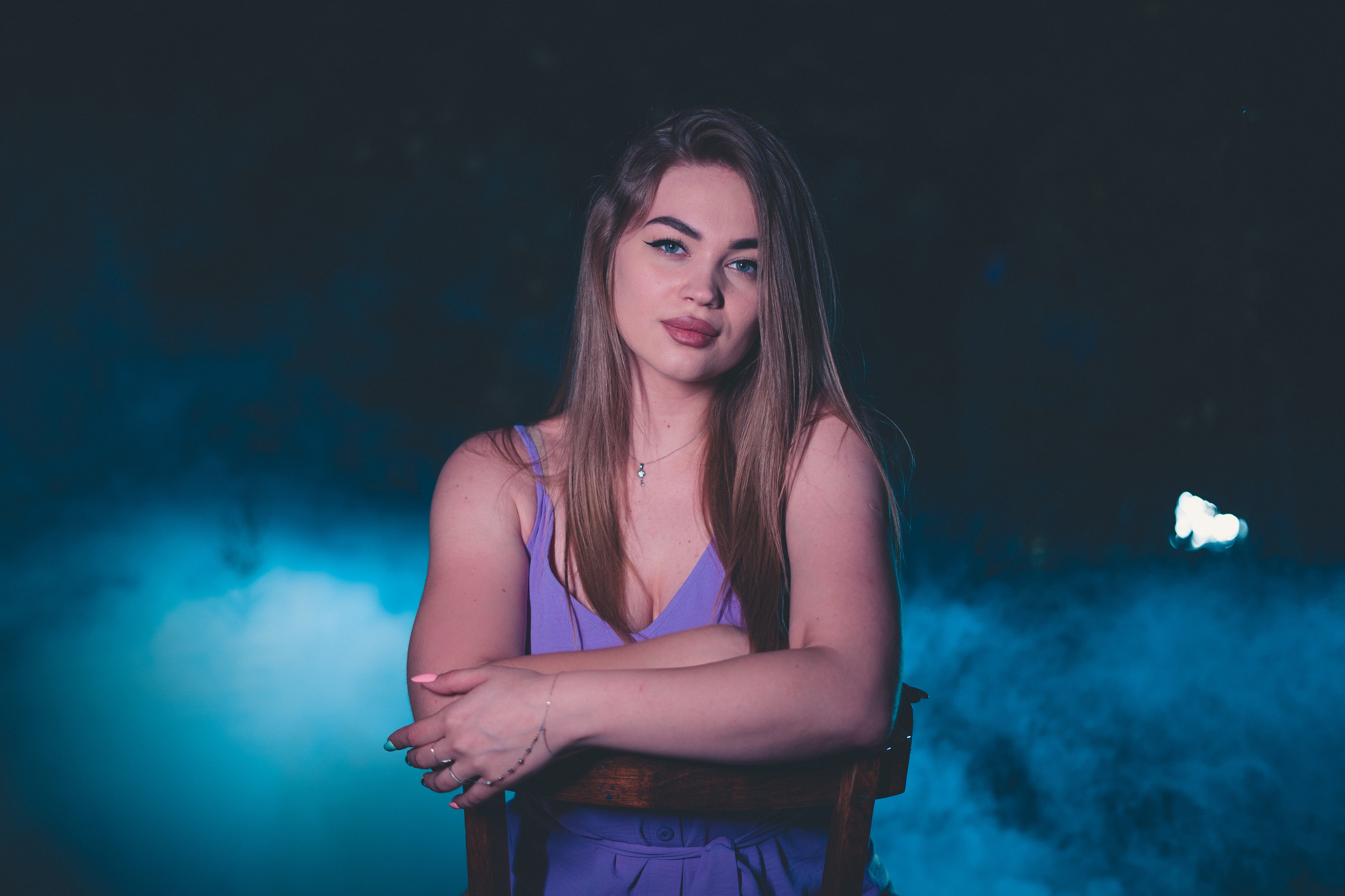 Катя. Свадебная, репортажная видеосъёмка в Краснодаре и Краснодарском крае