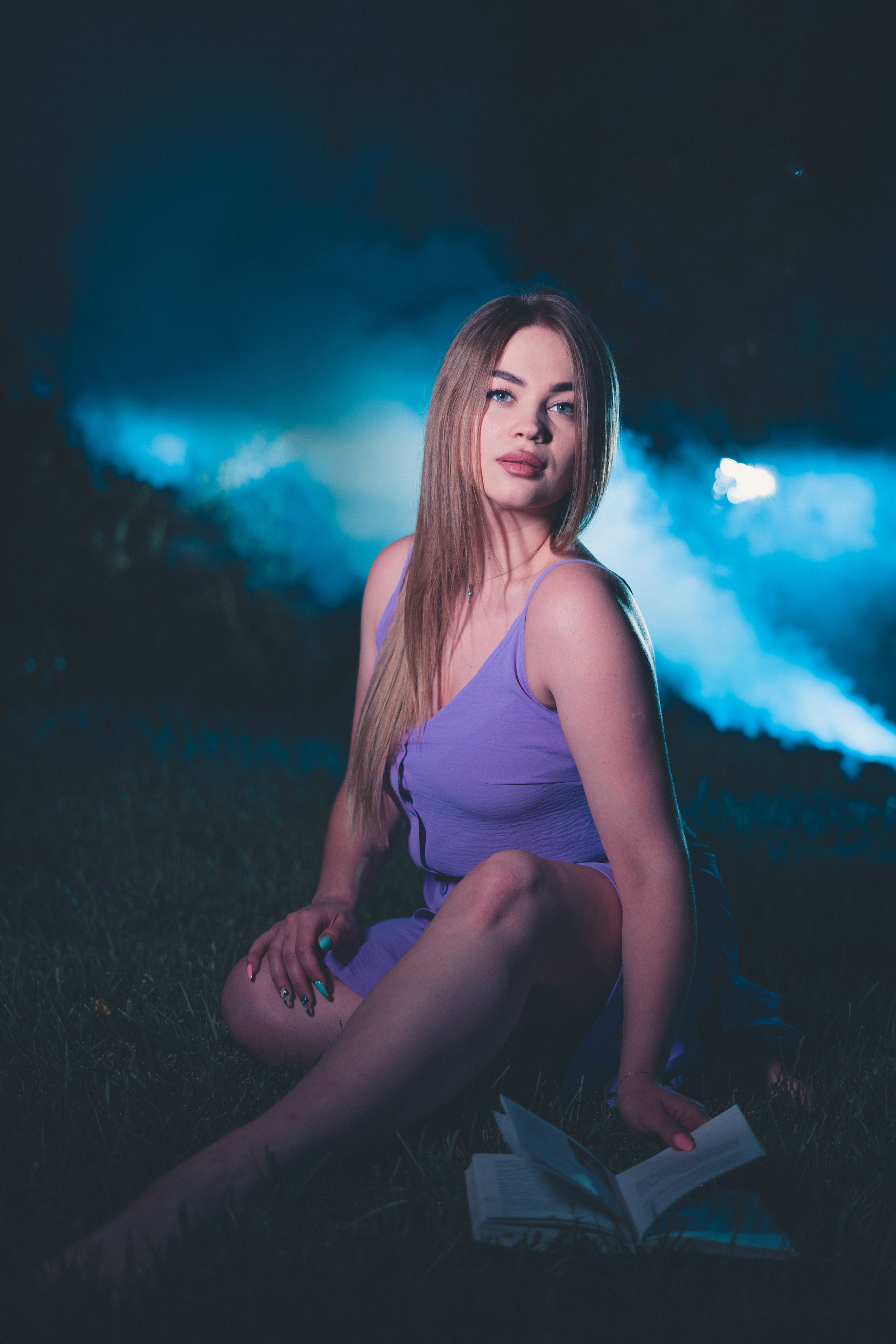 Катя. Свадебная, репортажная видеосъёмка в Краснодаре и Краснодарском крае