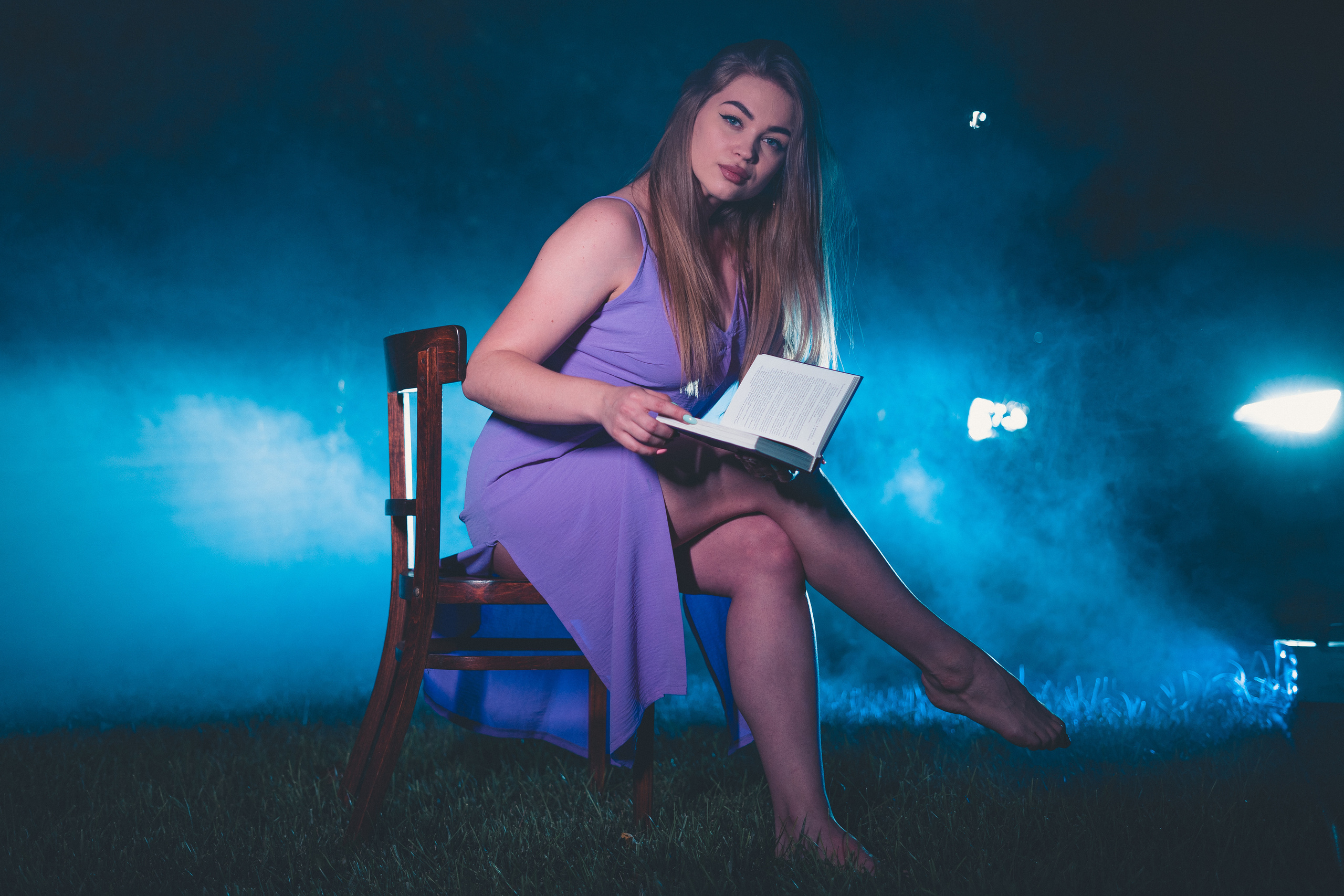 Катя. Свадебная, репортажная видеосъёмка в Краснодаре и Краснодарском крае