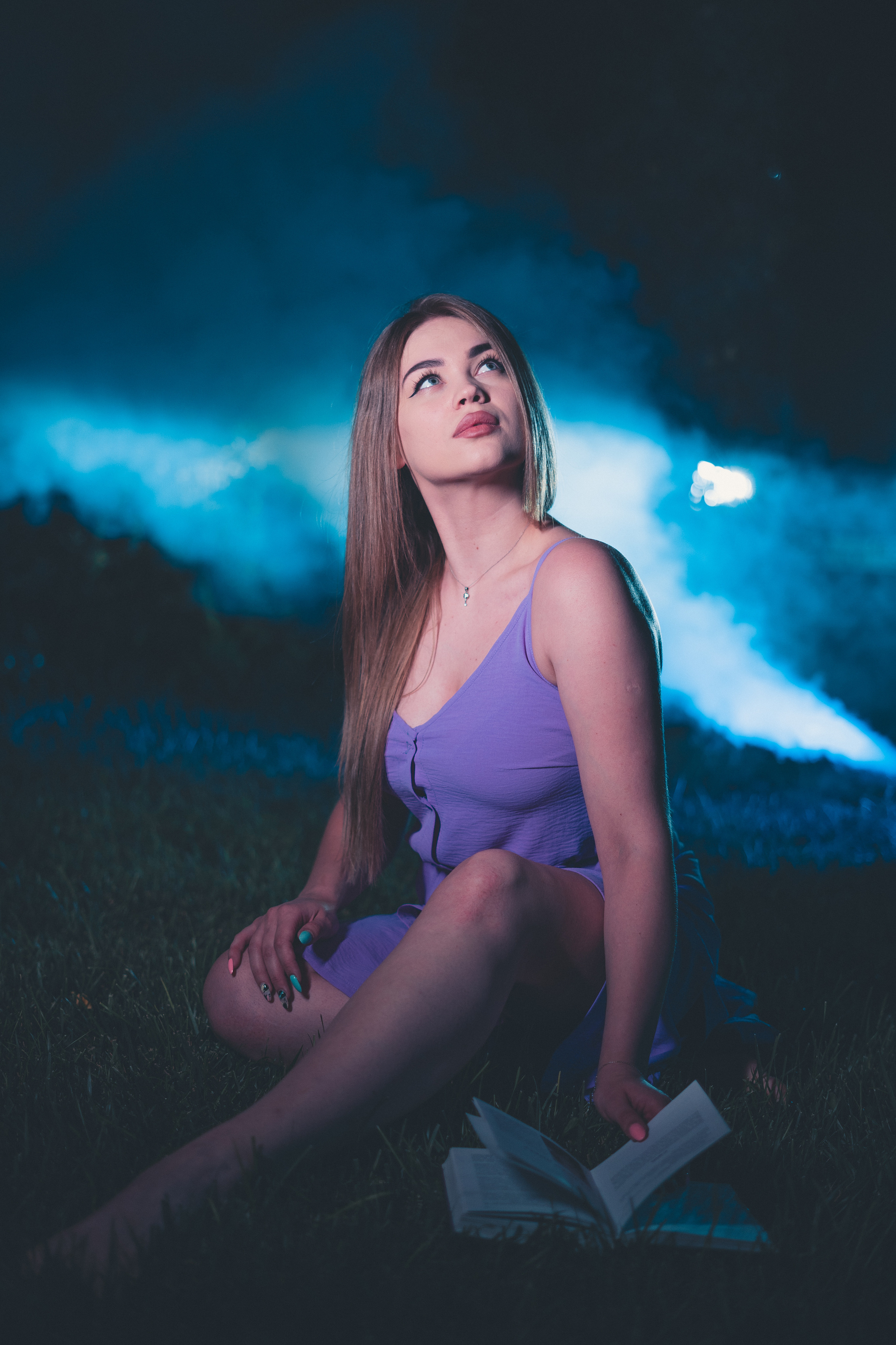 Катя. Свадебная, репортажная видеосъёмка в Краснодаре и Краснодарском крае