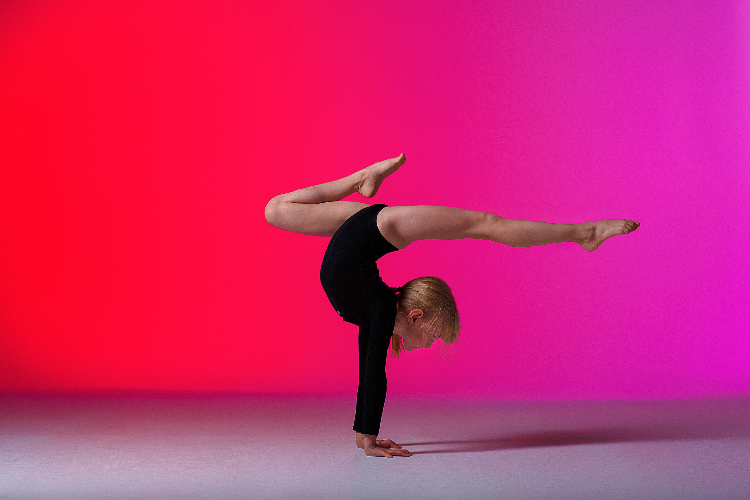 Sport art. Конный фотограф в Благовещенске-Мария Балабанова