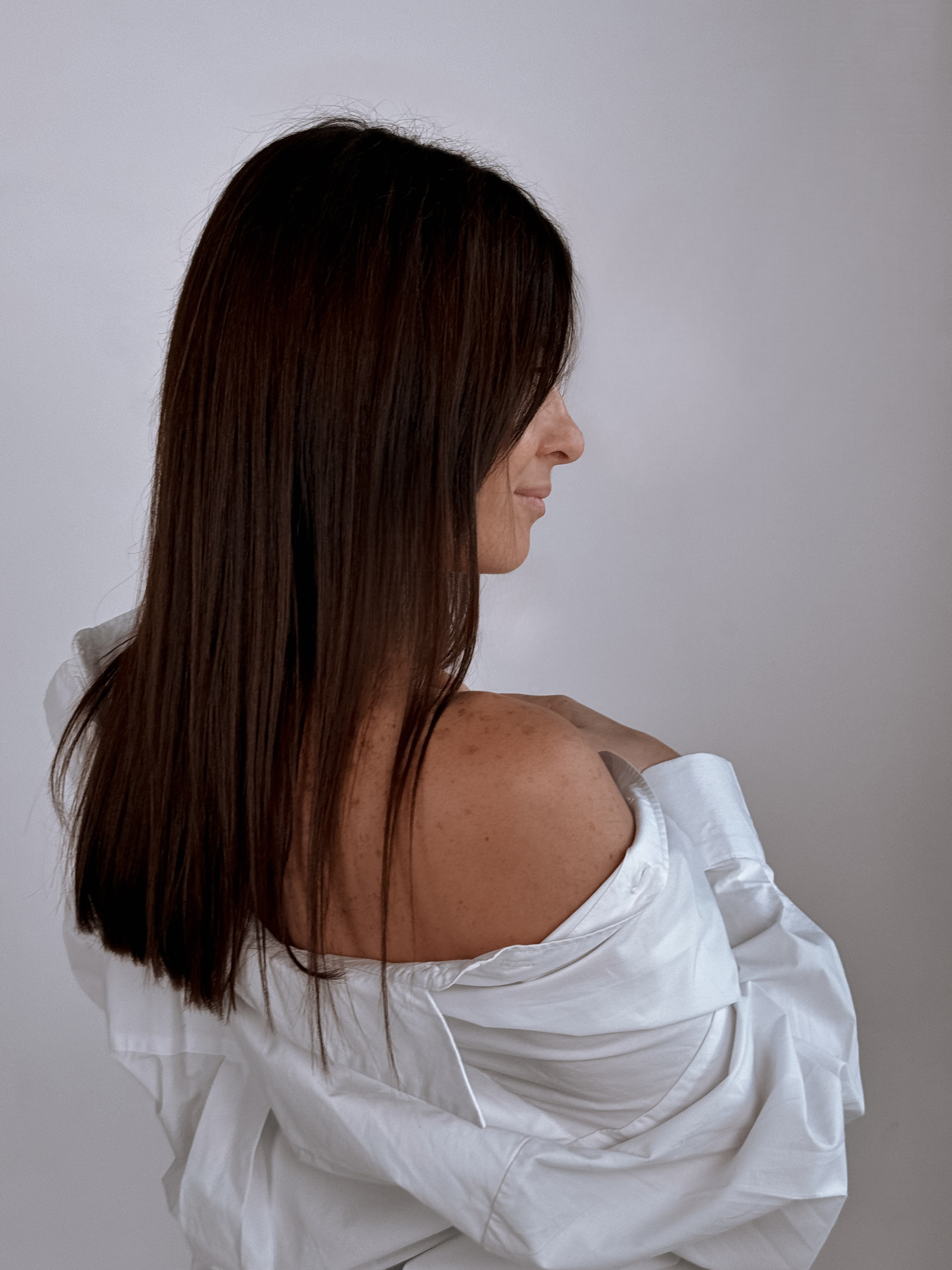 Оля контент-съемка. Фотограф Севастополь — Климова Анастасия