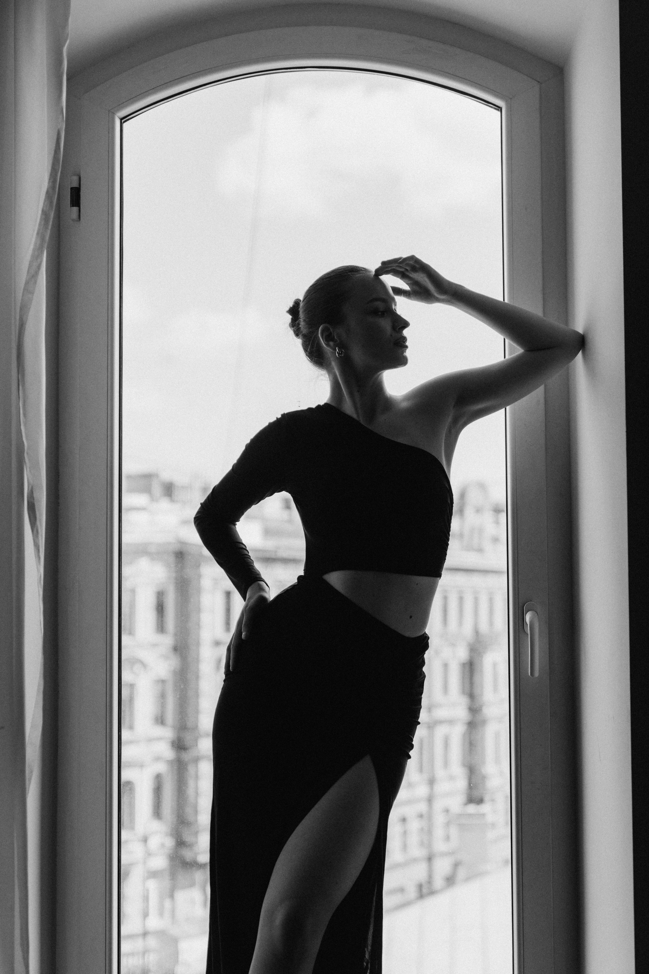 Эстетика. Фотограф Алена Нормальная в Санкт-Петербурге