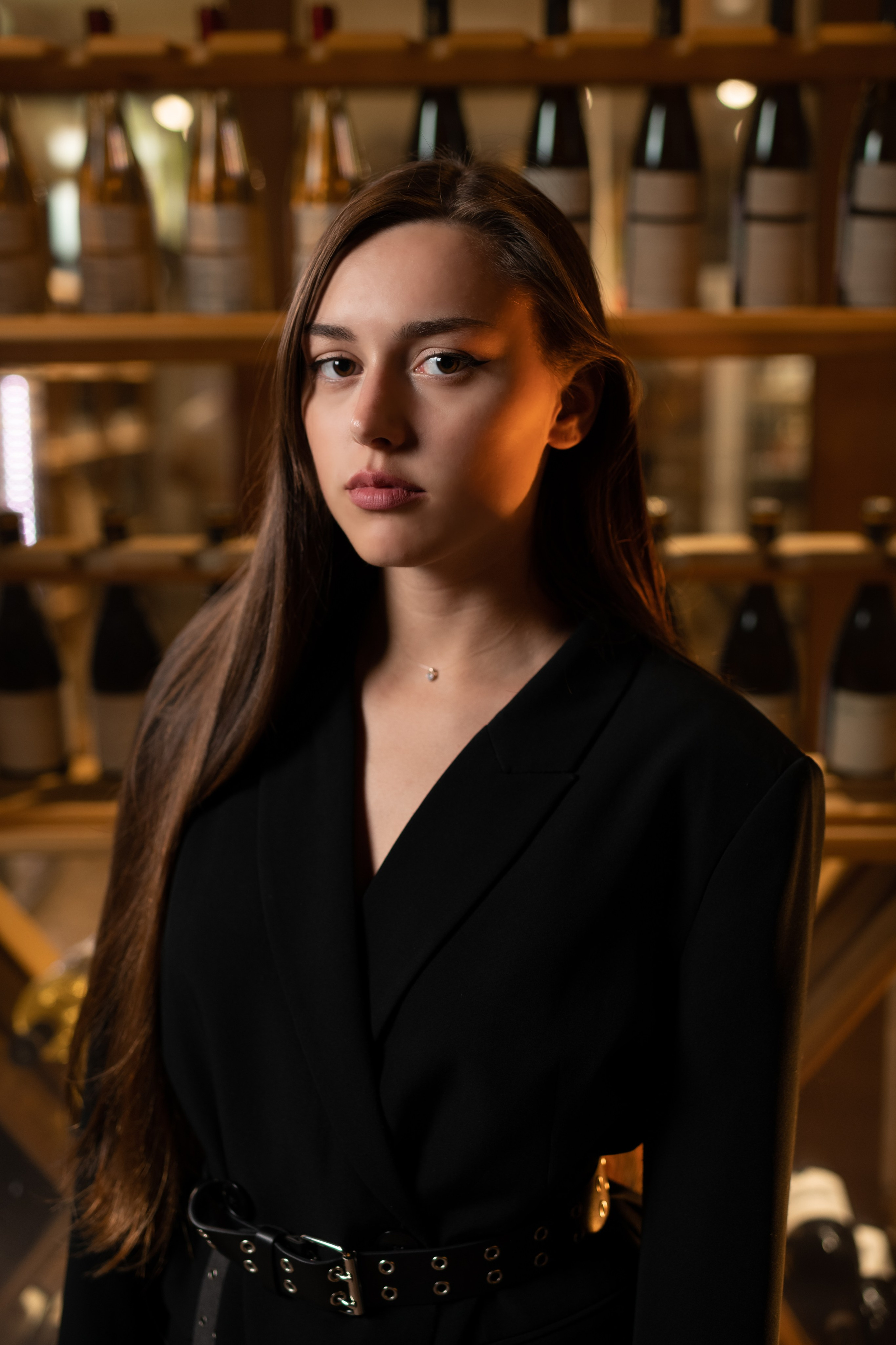 Силена. Фотограф и видеооператор в Туле | Даниил Рыбак