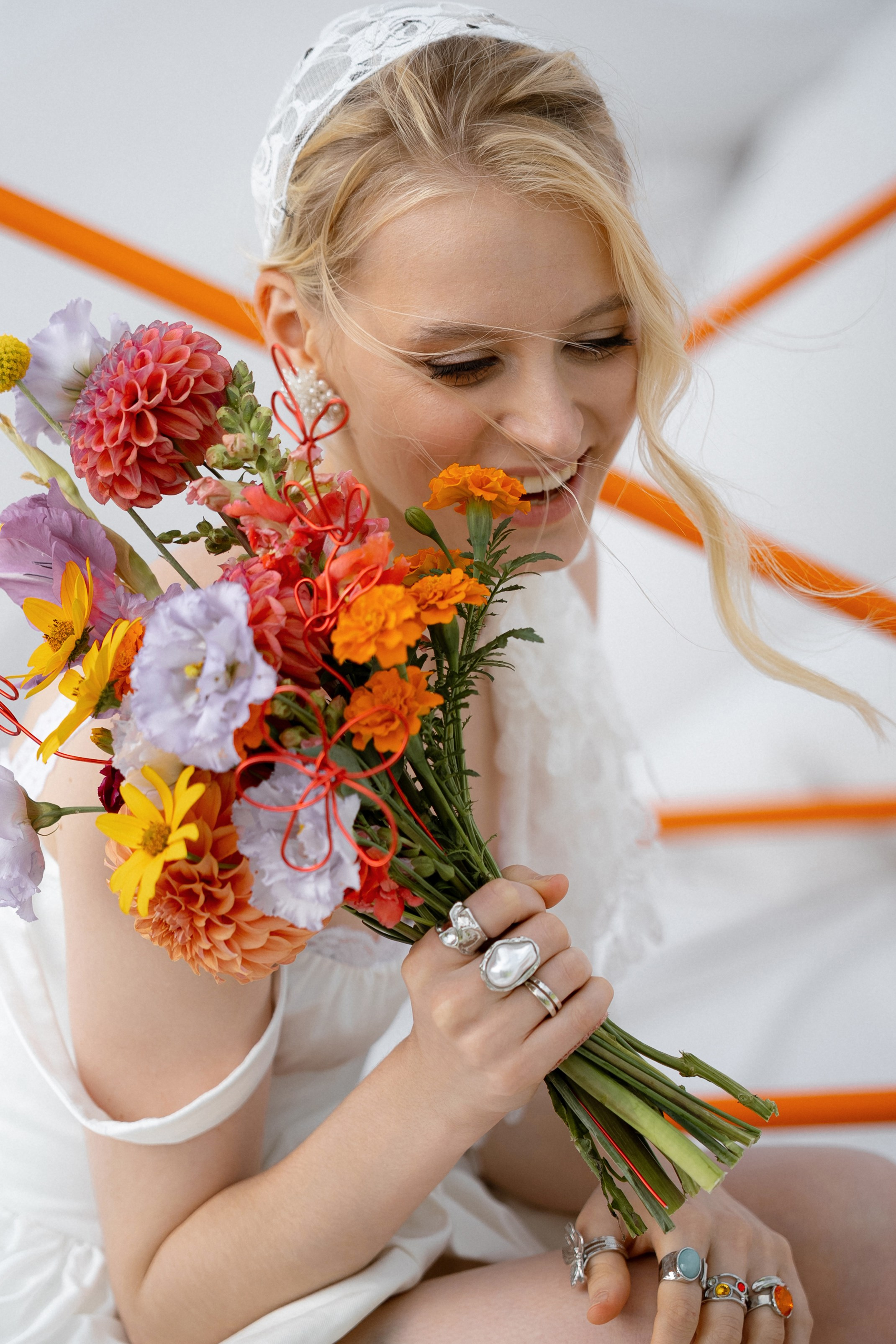 Nika+Alex Anons. Семейный и портретный фотограф в Саратове Сахарова Маша