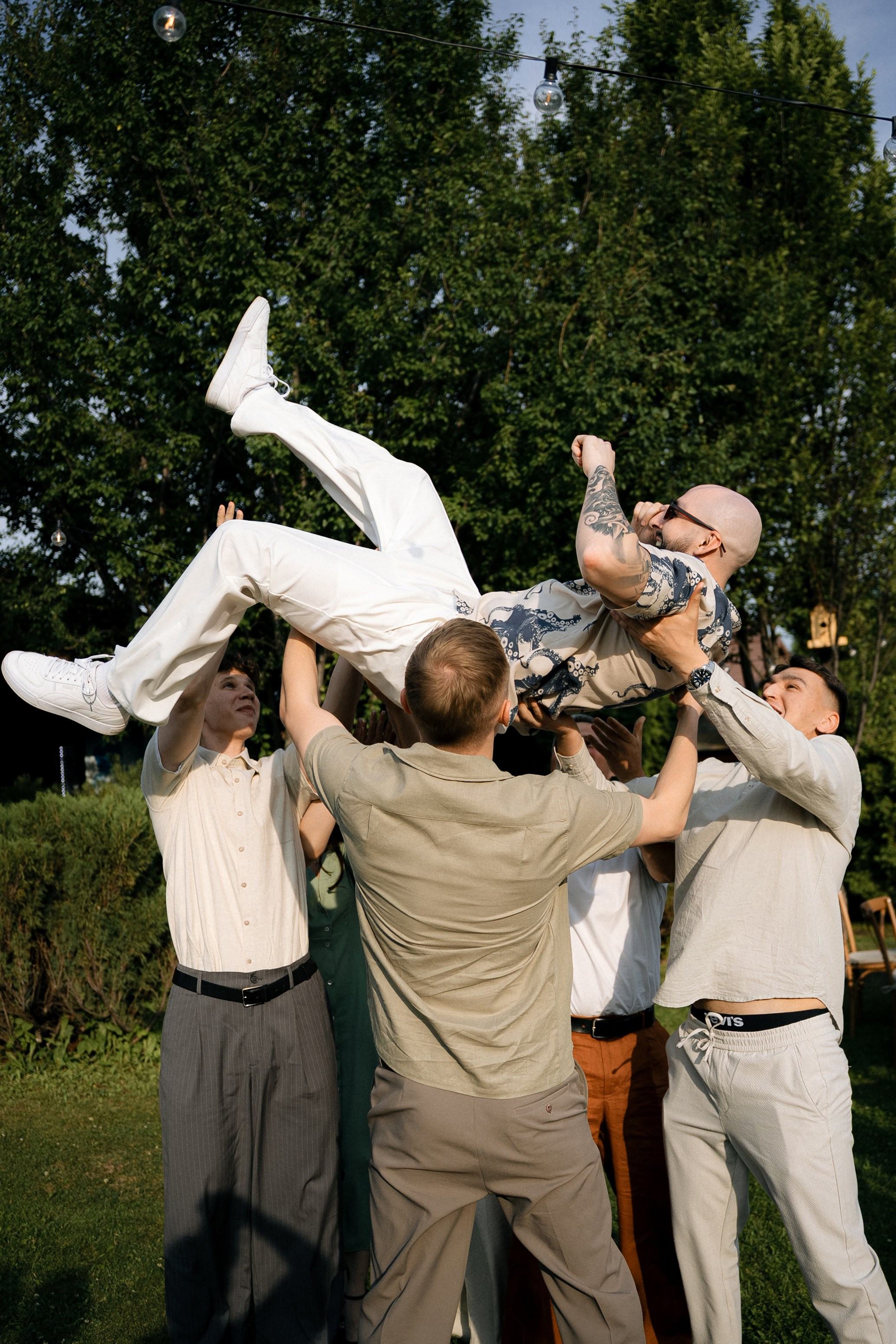 К+А Полный день (сокращено). Семейный и портретный фотограф в Саратове Сахарова Маша