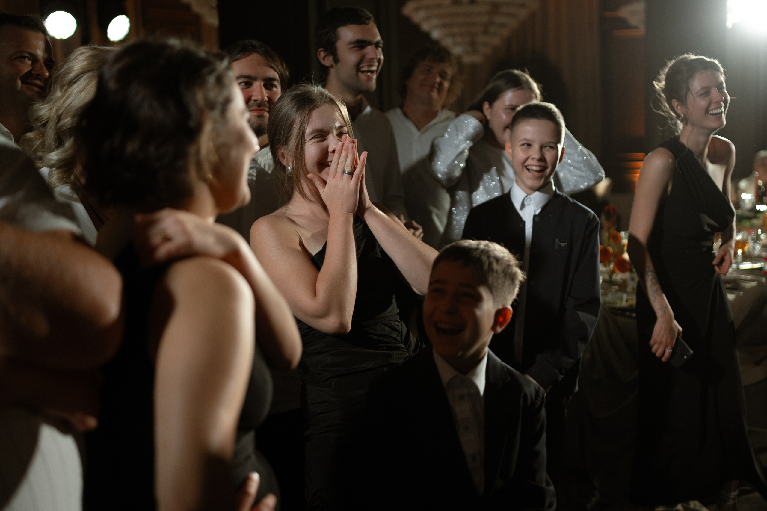 N&A Гермес. Полный день. Семейный и портретный фотограф в Саратове Сахарова Маша