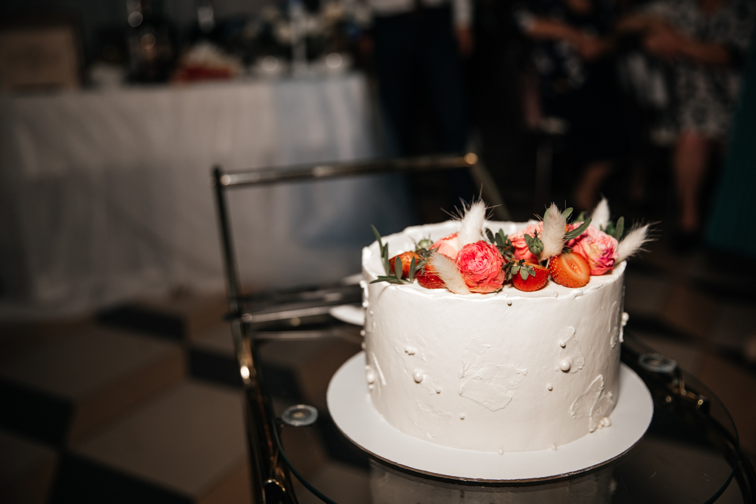 Прощай, Худюкова!. VOLOCHKOVA