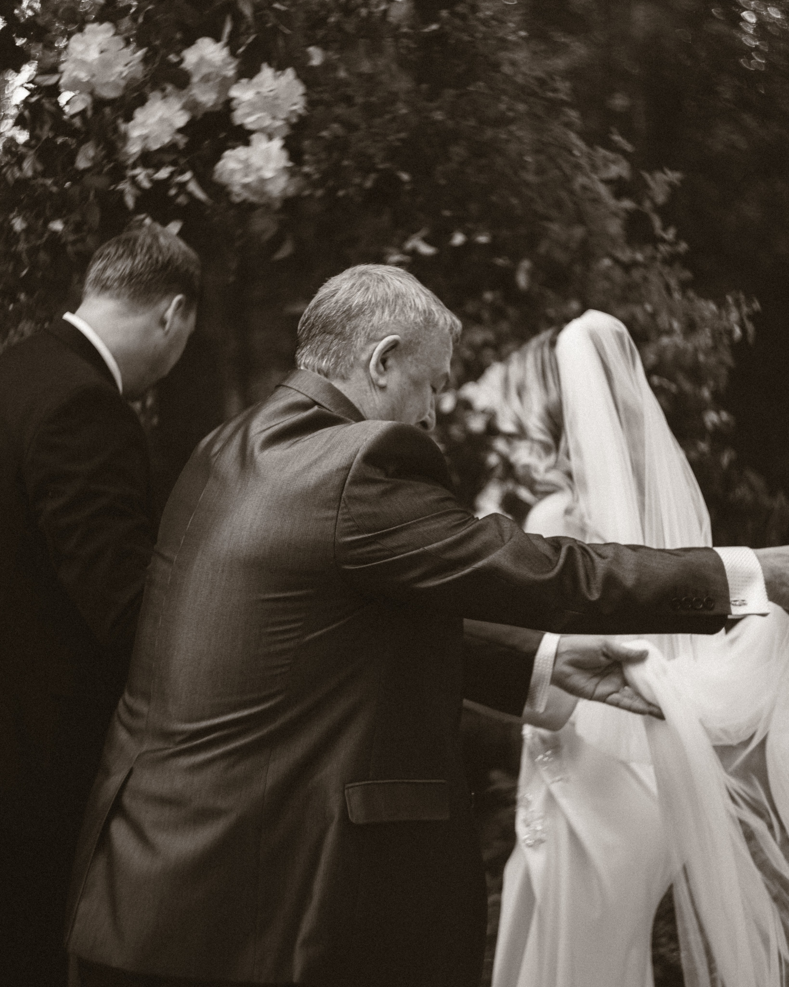 Wedding photography Mir u Ozera. Katya Che | Photographer | Beograd