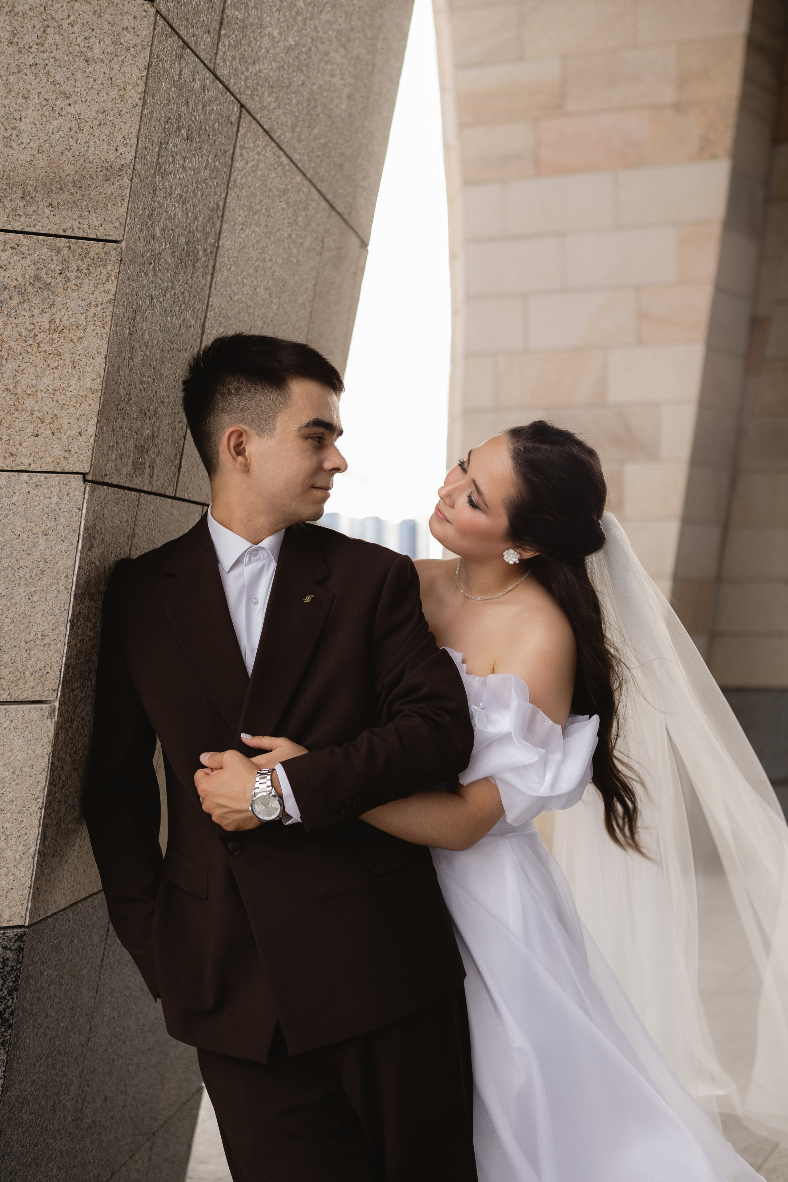 Катя и Марс. Фотограф в Казани.Снимаю индивидуальные портреты, love story и свадьбы