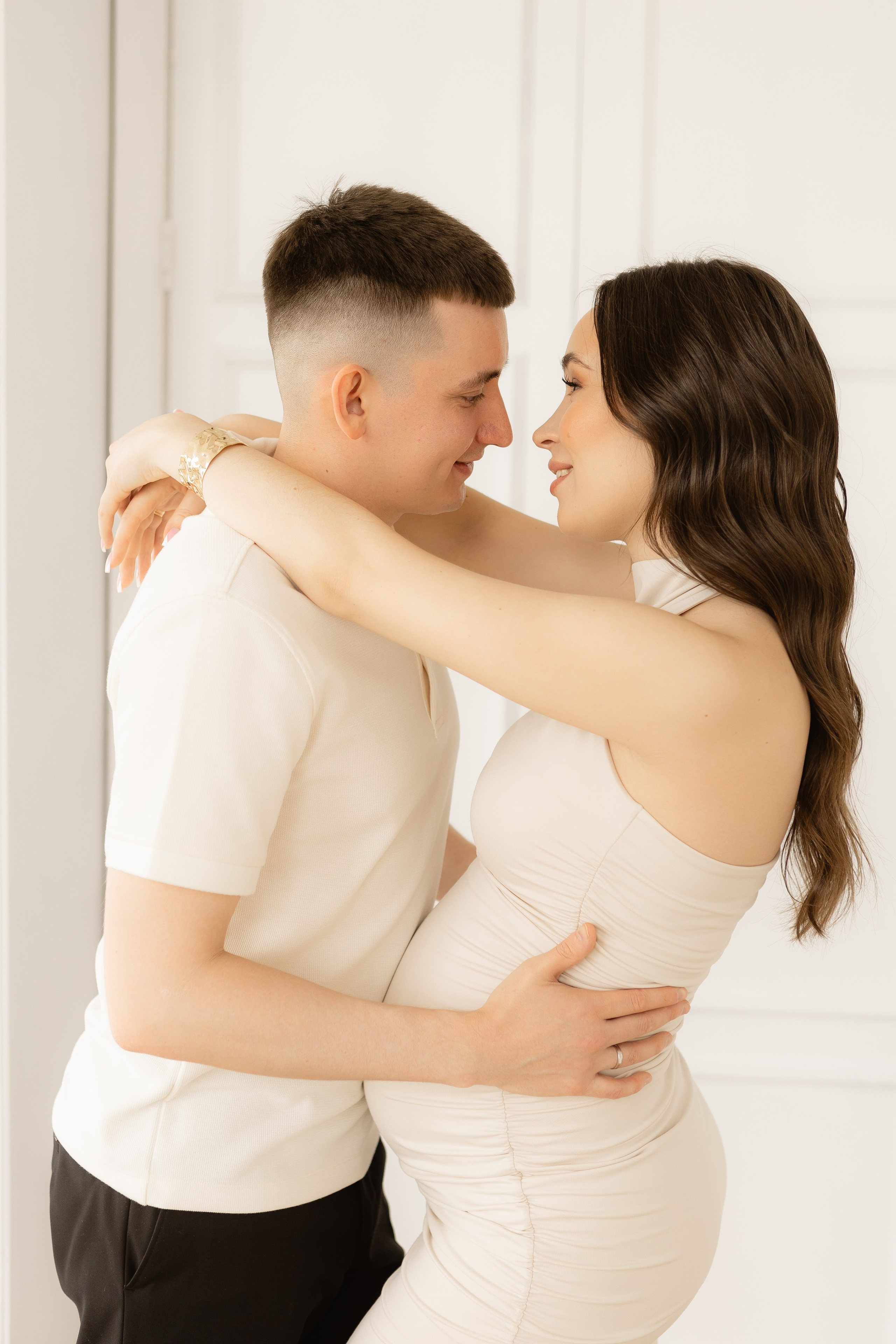 Анастасия. Фотограф в Казани.Снимаю индивидуальные портреты, love story и свадьбы