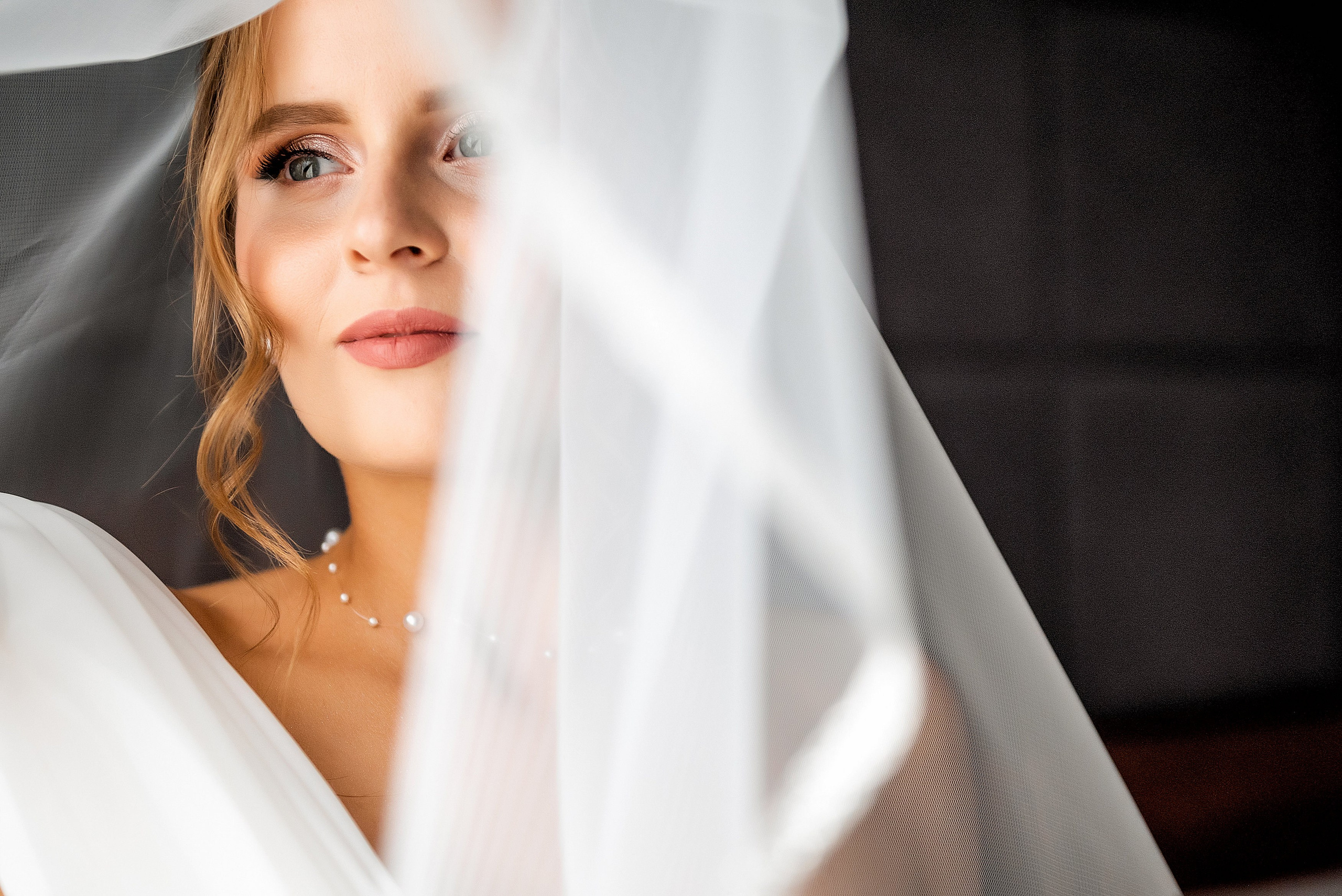 Ваня и Катя