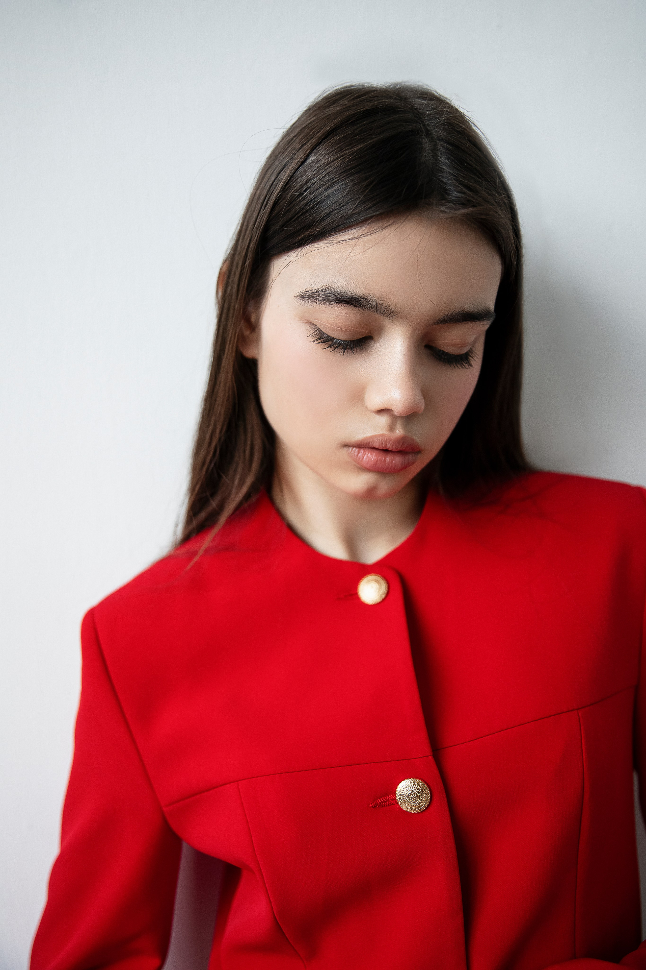 Варвара. Свадебный и портретный фотограф