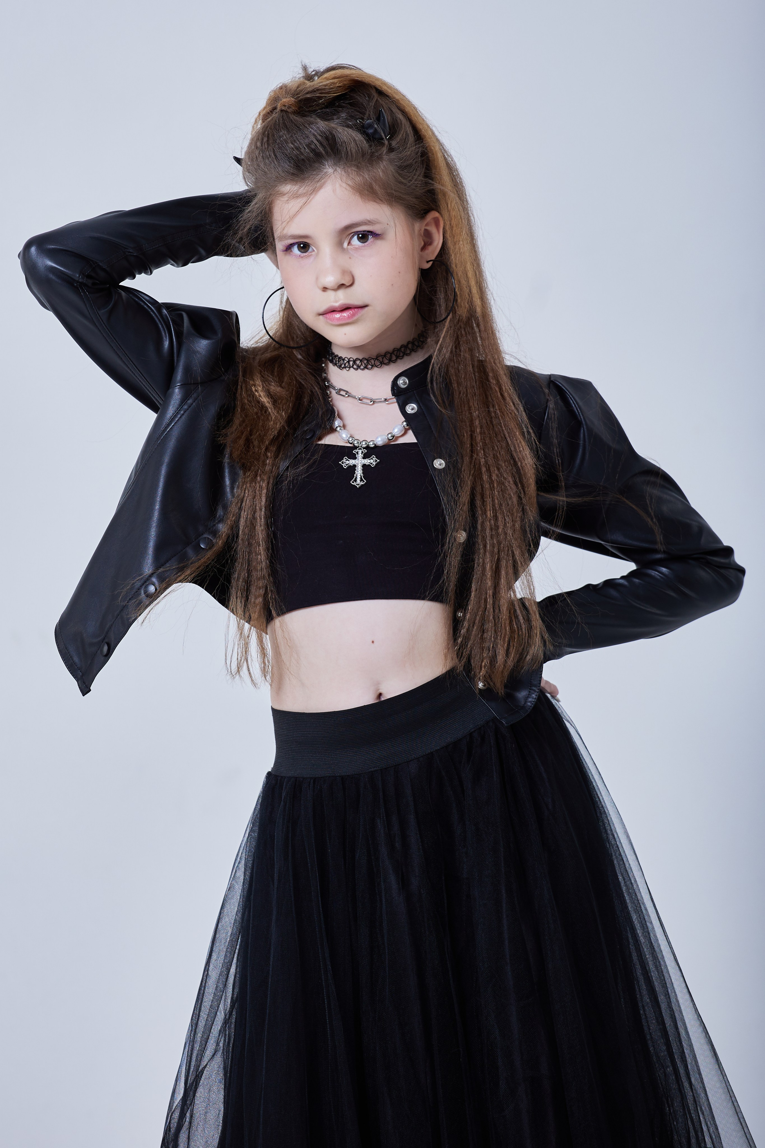 ROCK FASHION. Фотограф Москва Concerts photo / Fashion photо