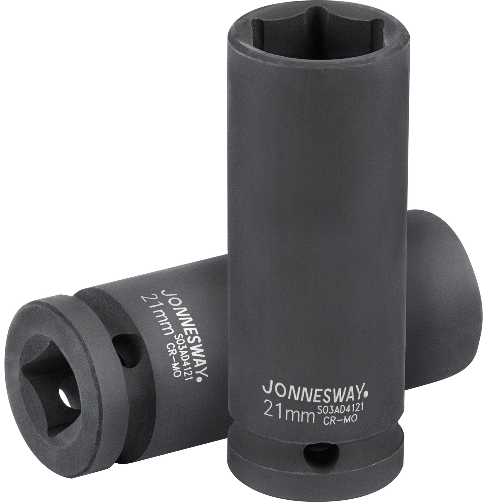 Каталожная. Фотограф, контент-креатор в Москве Анна Молодцова