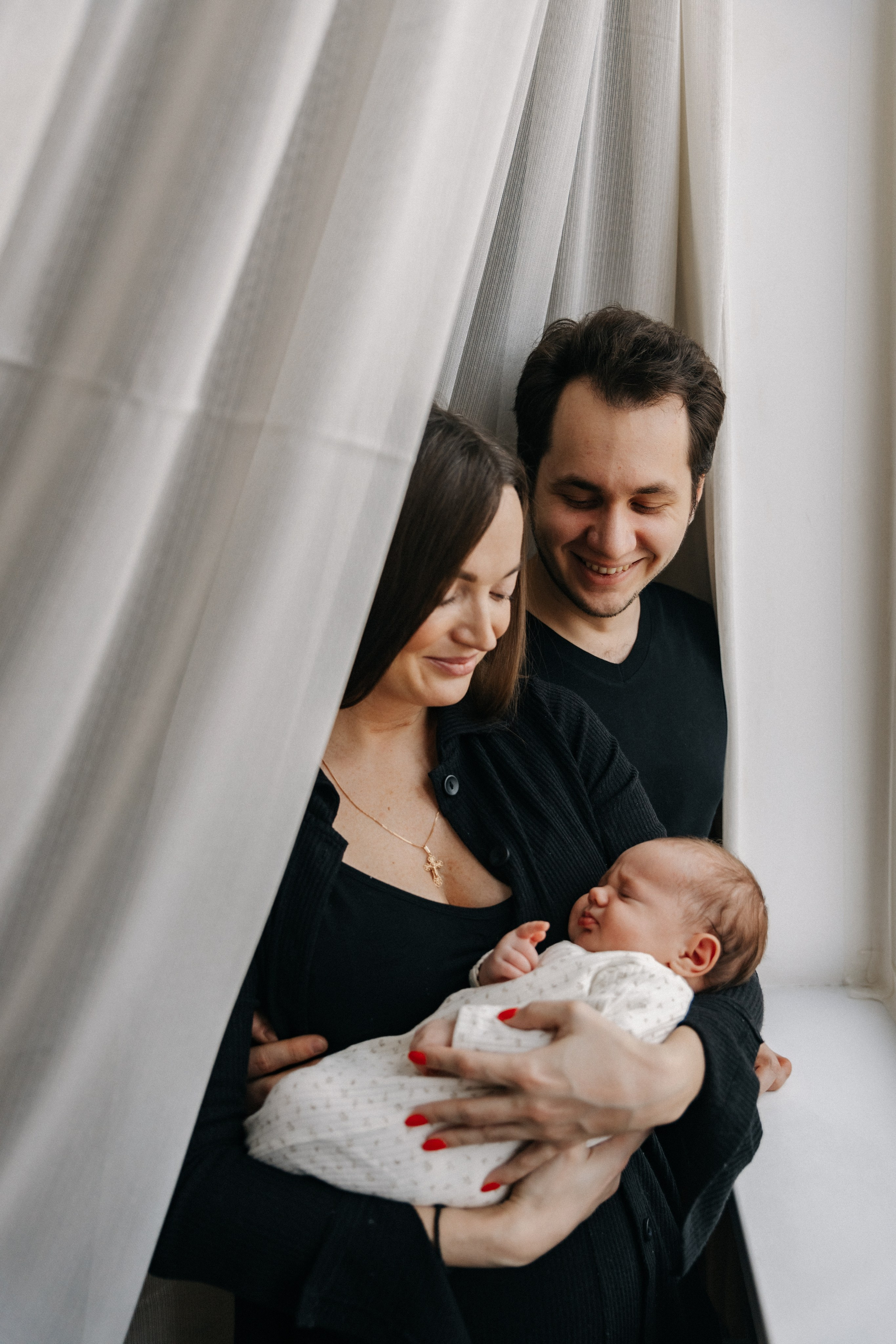 Домашняя съемка. СЕМЕЙНЫЙ И ПРЕДМЕТНЫЙ ФОТОГРАФ — ЛЕНА ГОНЧАР | КРАСНОДАР | МАЙКОП