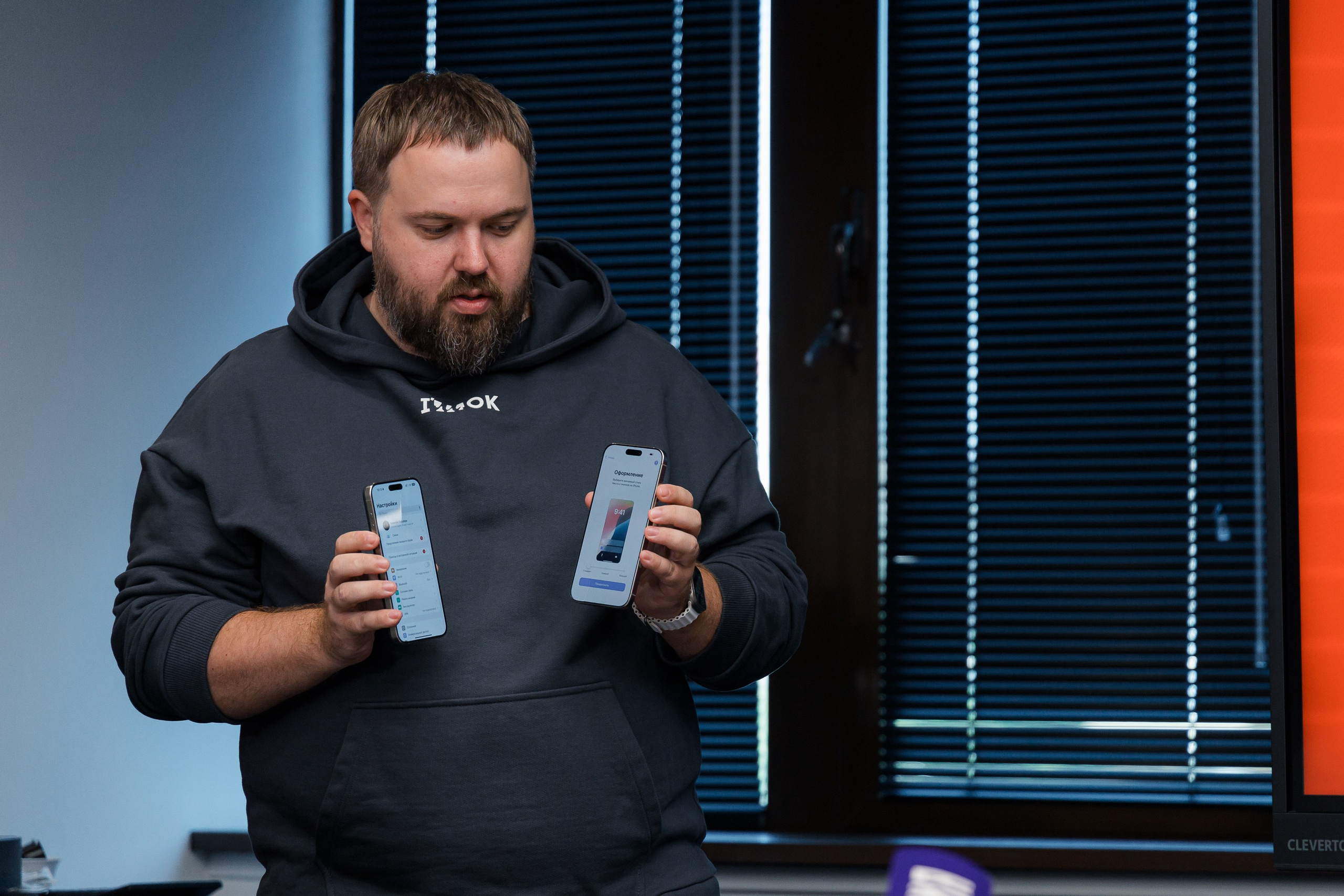 МВидео X Wylsacom. Агентство по фото и видео съемке