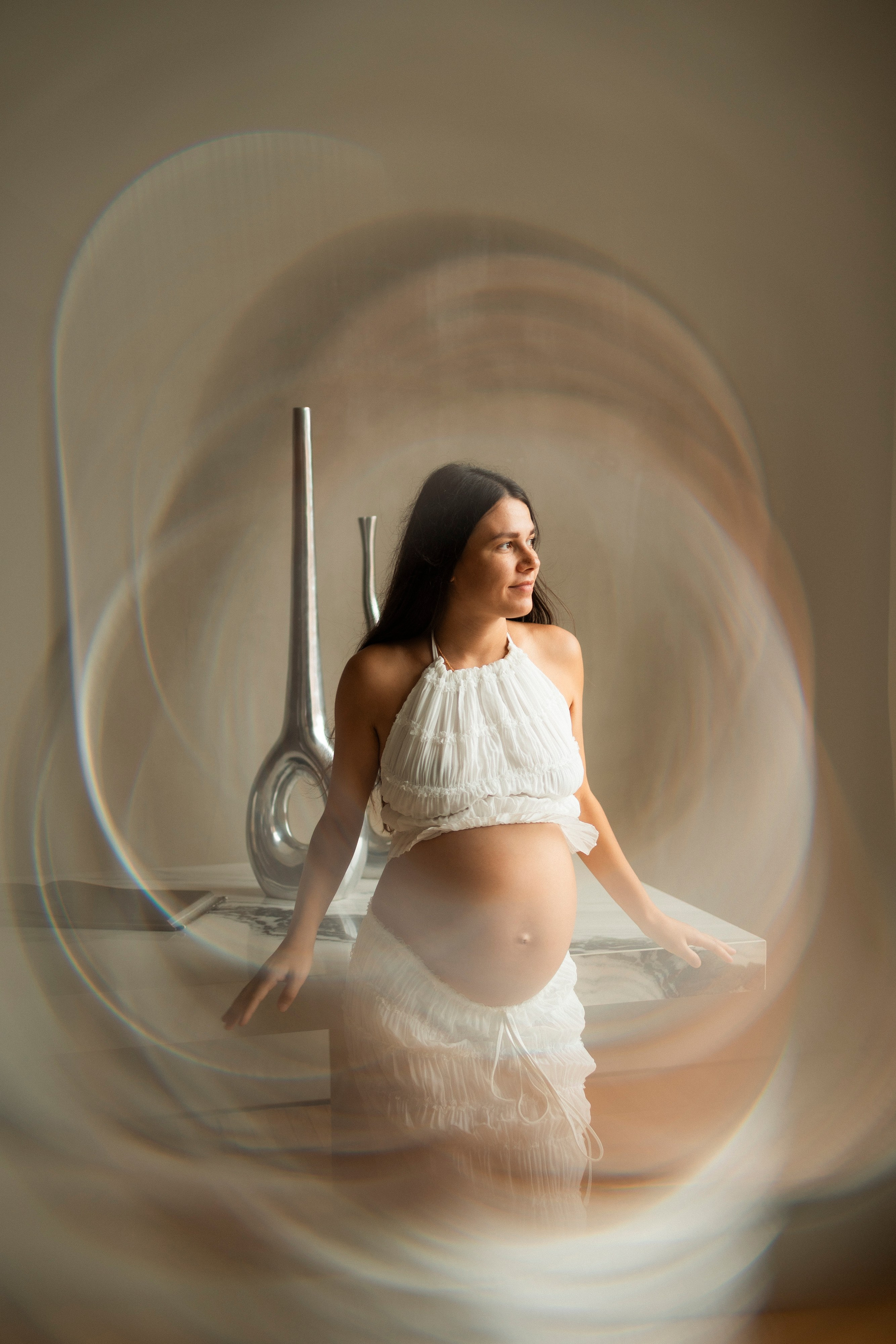 Вика и Арсен. Семейный и детский фотограф в Краснодаре Филиппова Ольга