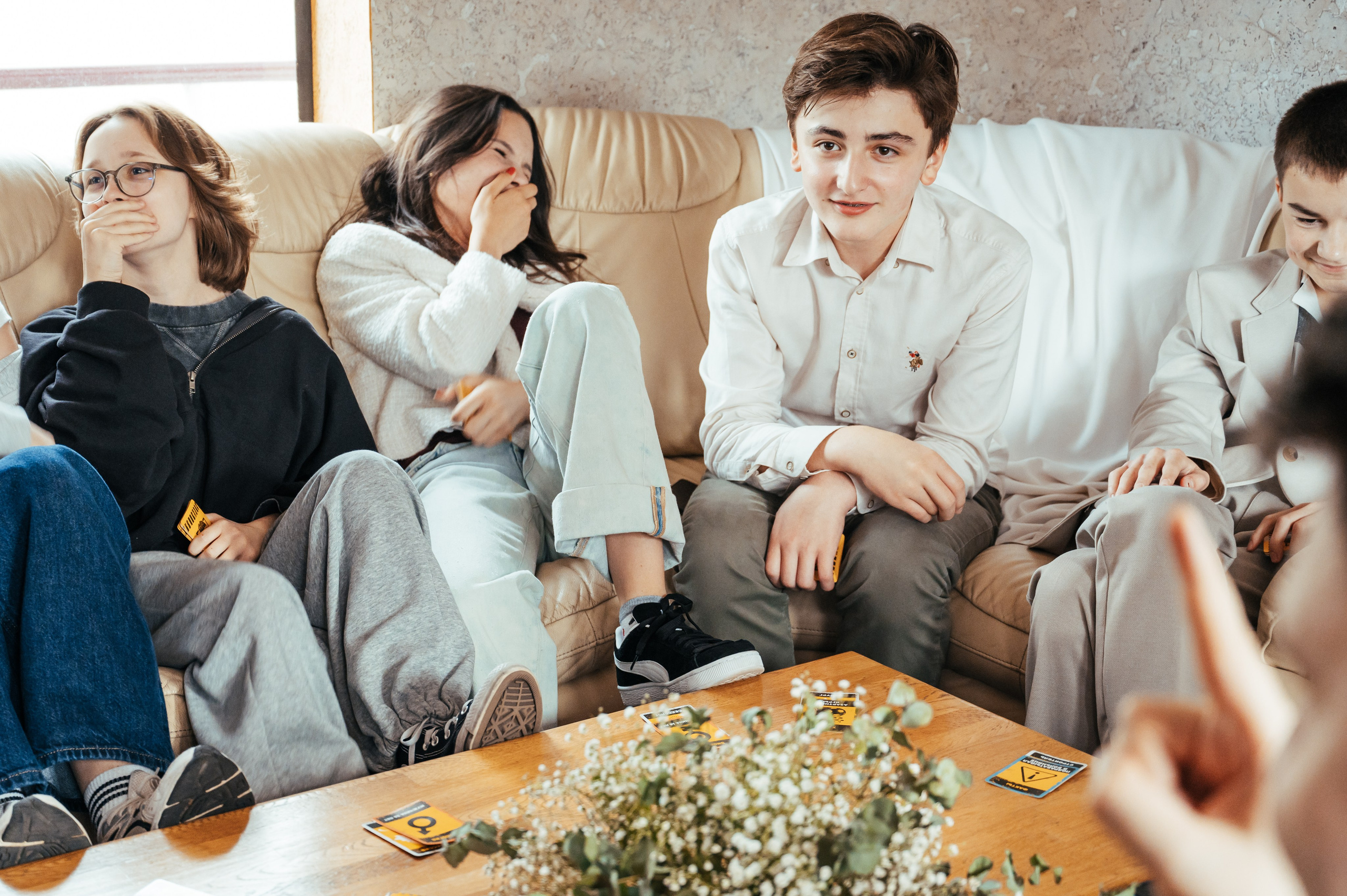 Последний звонок. Анастасия Петрович фотограф, фотокорреспондент в Москве и Санкт-Петербурге. Фотосъёмка репортажа, мероприятия, корпоративная съёмка, контент