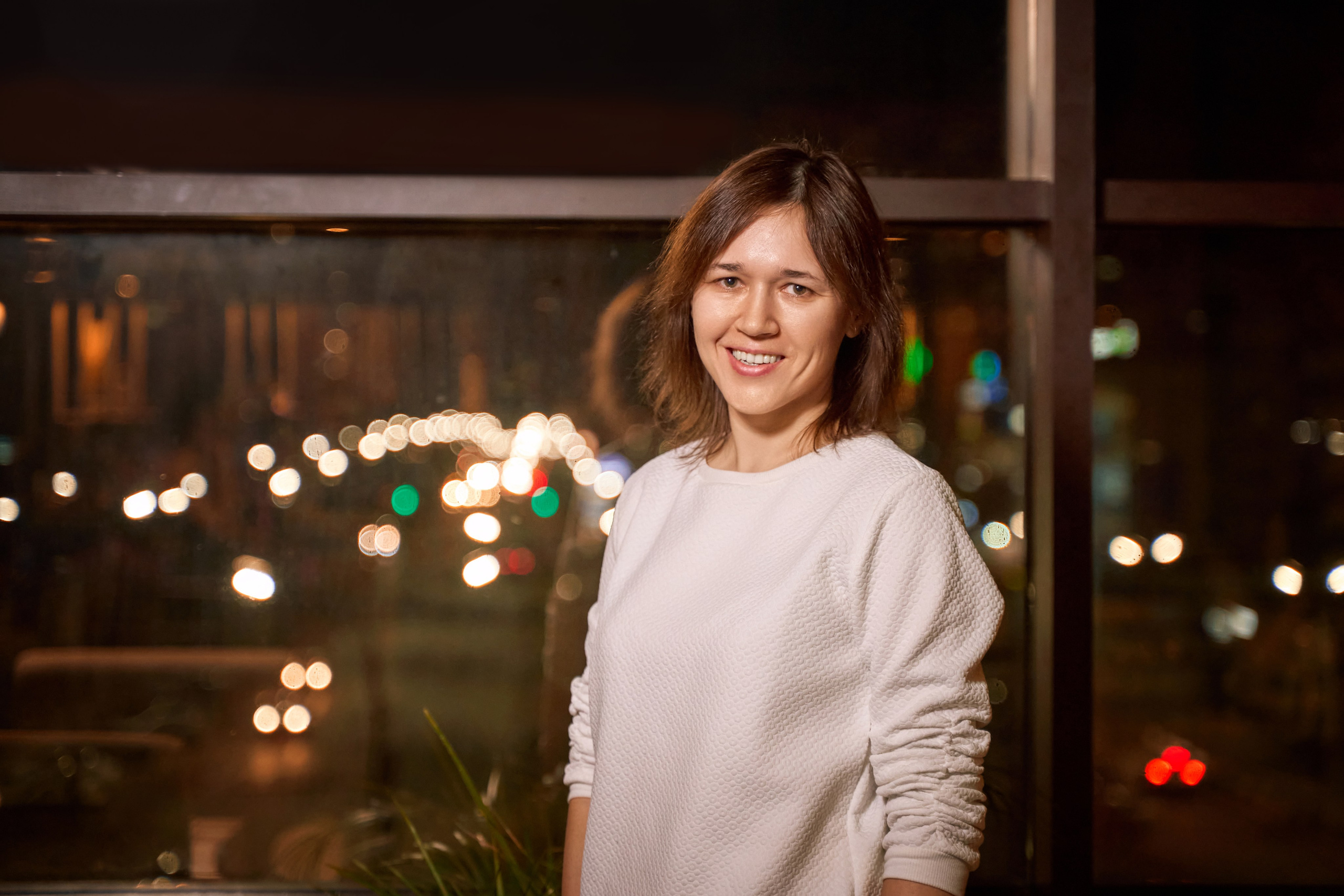 Репортаж. Портретный, семейный и репортажный фотограф в г. Чебоксары Дмитрий Мак