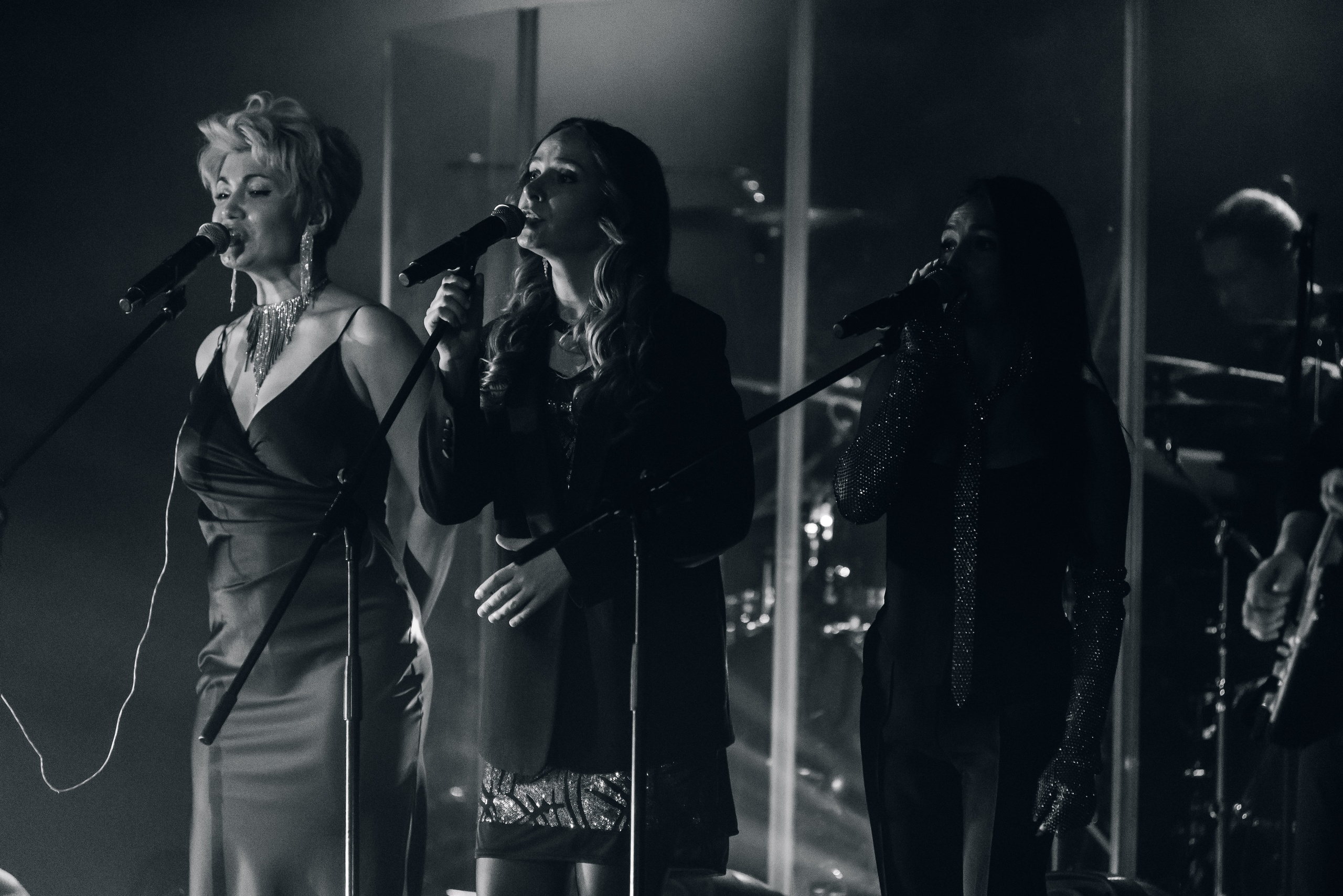 Игорь Николаев — «Имена на все времена», Вегас Сити Холл. Бренд-фотограф для экспертов и блогеров в Москве Влада Горбовская