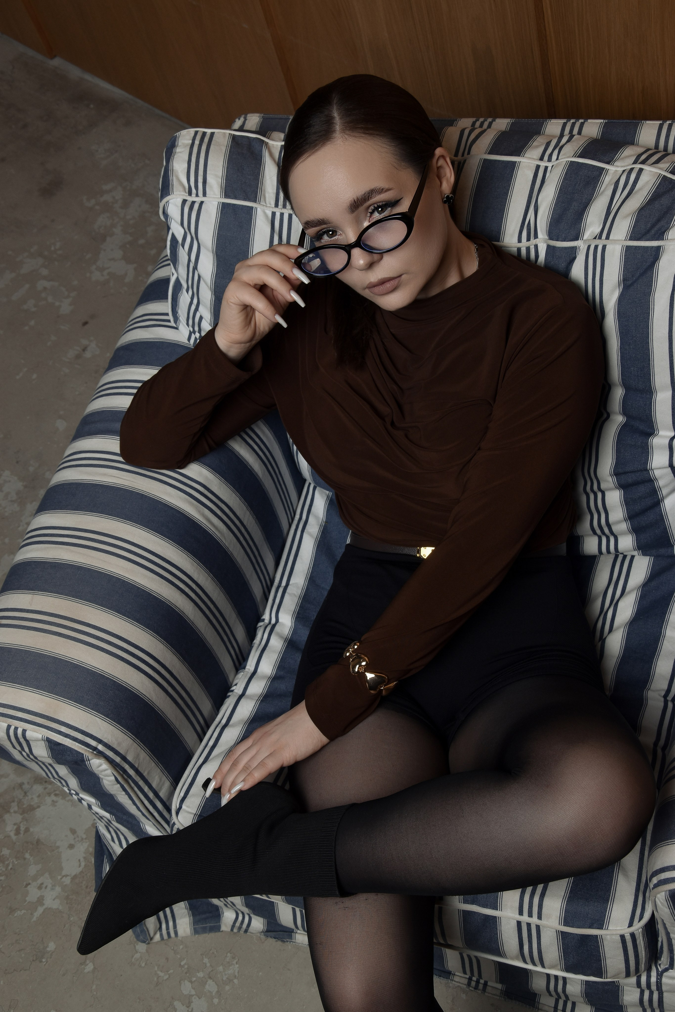 Индивидуальные съёмки. Свадебный, индивидуальный фотограф Воронеж, Москва Виктория Блэк