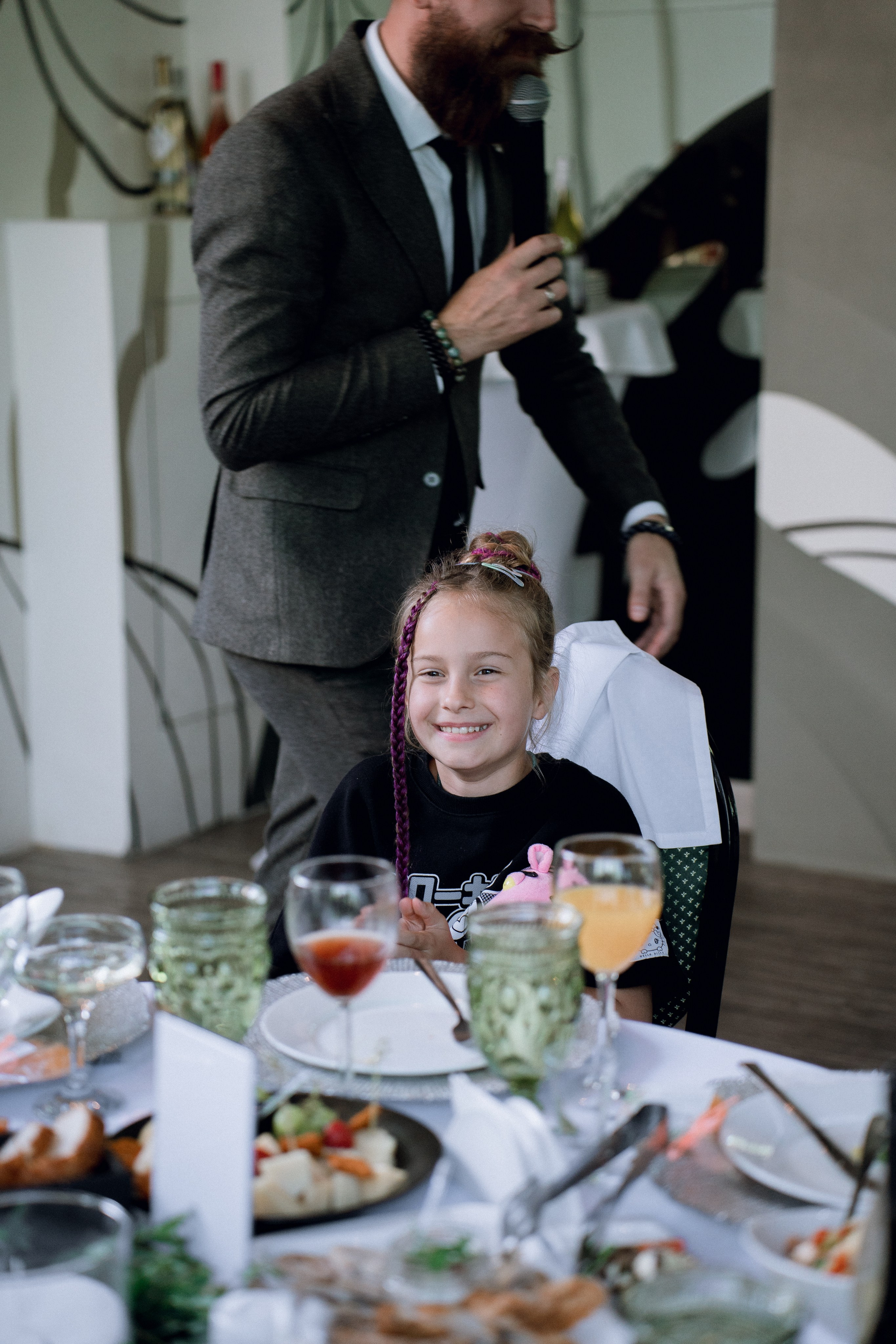 Ангелина&Дима. Фотограф, Видеограф Новосибирск