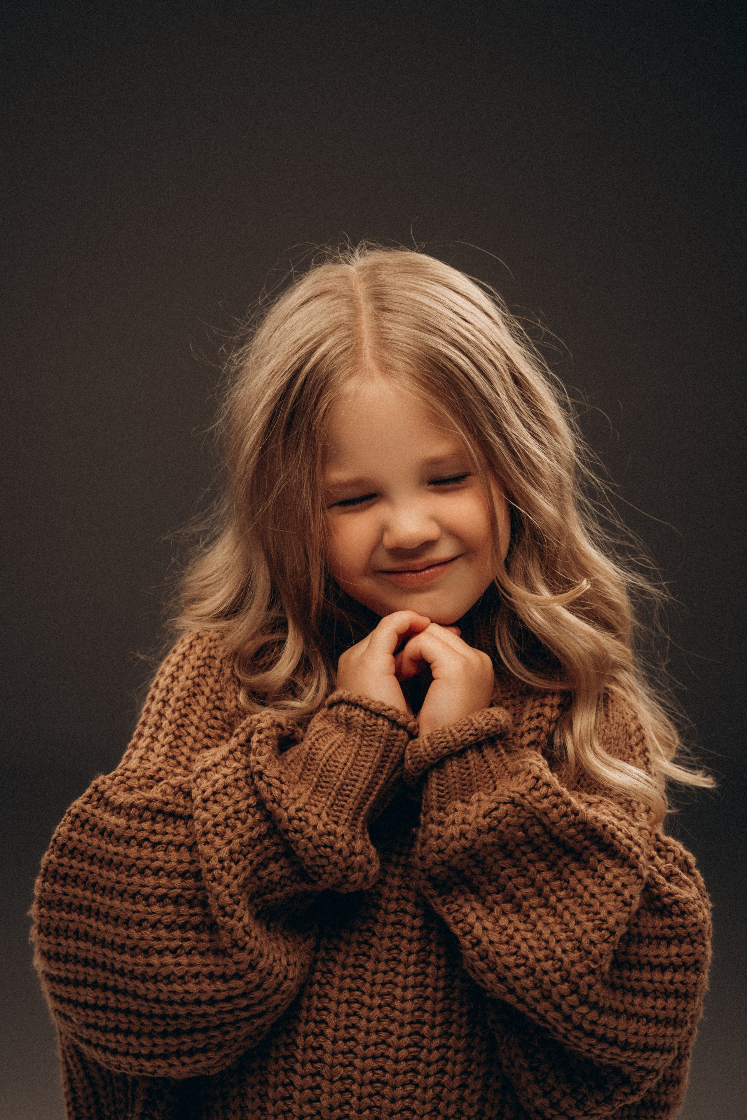 Ольга и Сонечка. Фотограф Мария Миллс | Минск